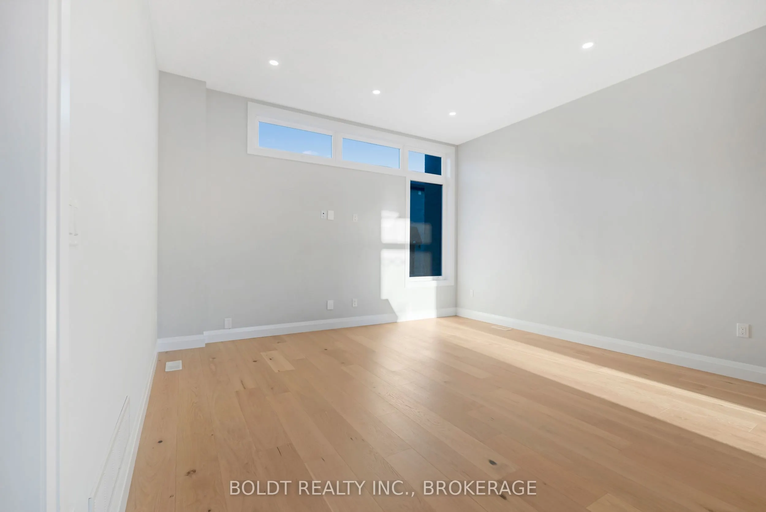 27 Wellspring Way