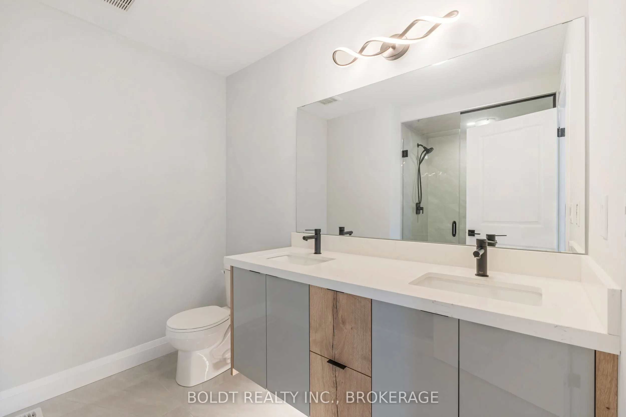 27 Wellspring Way