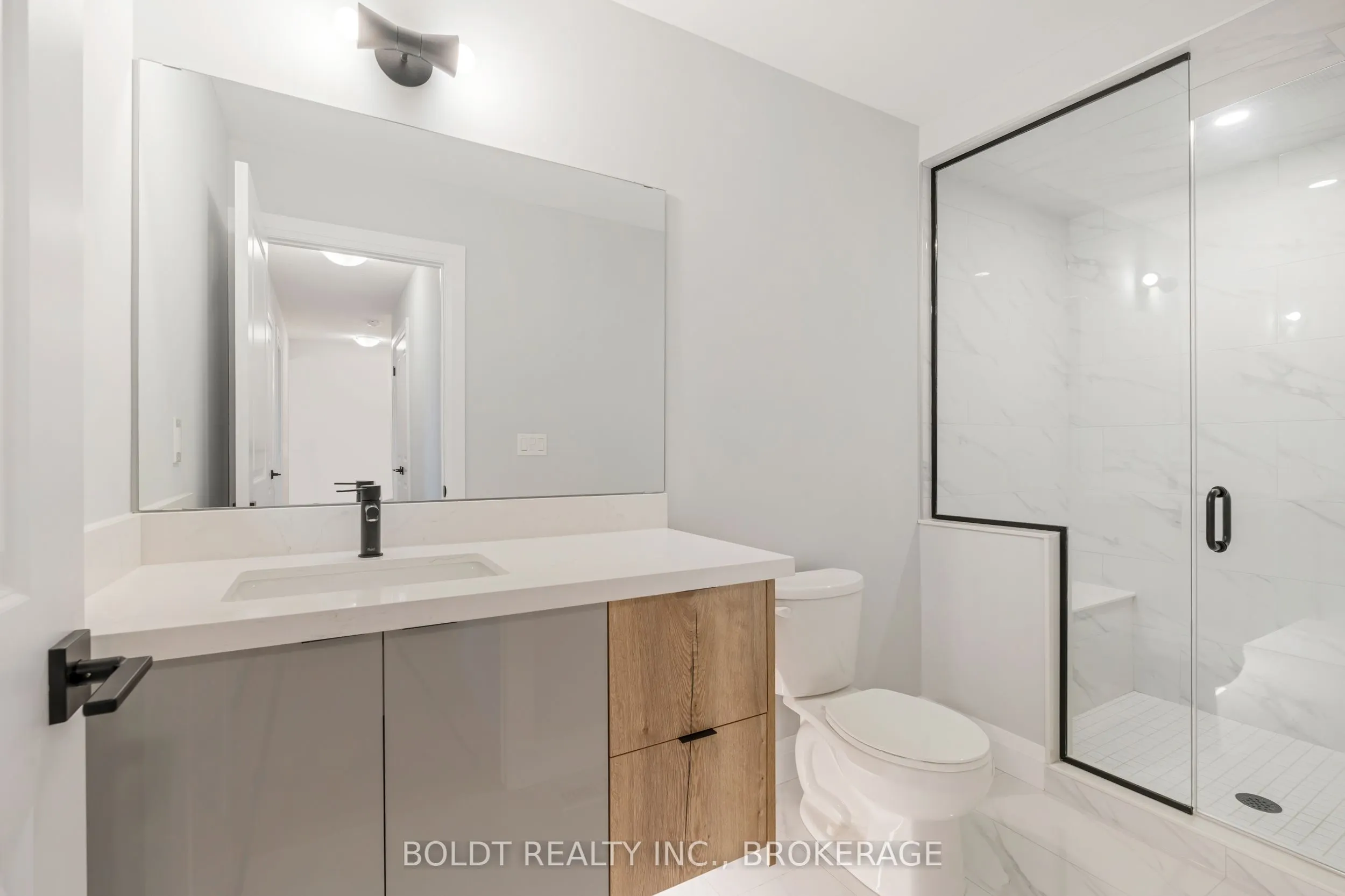 27 Wellspring Way