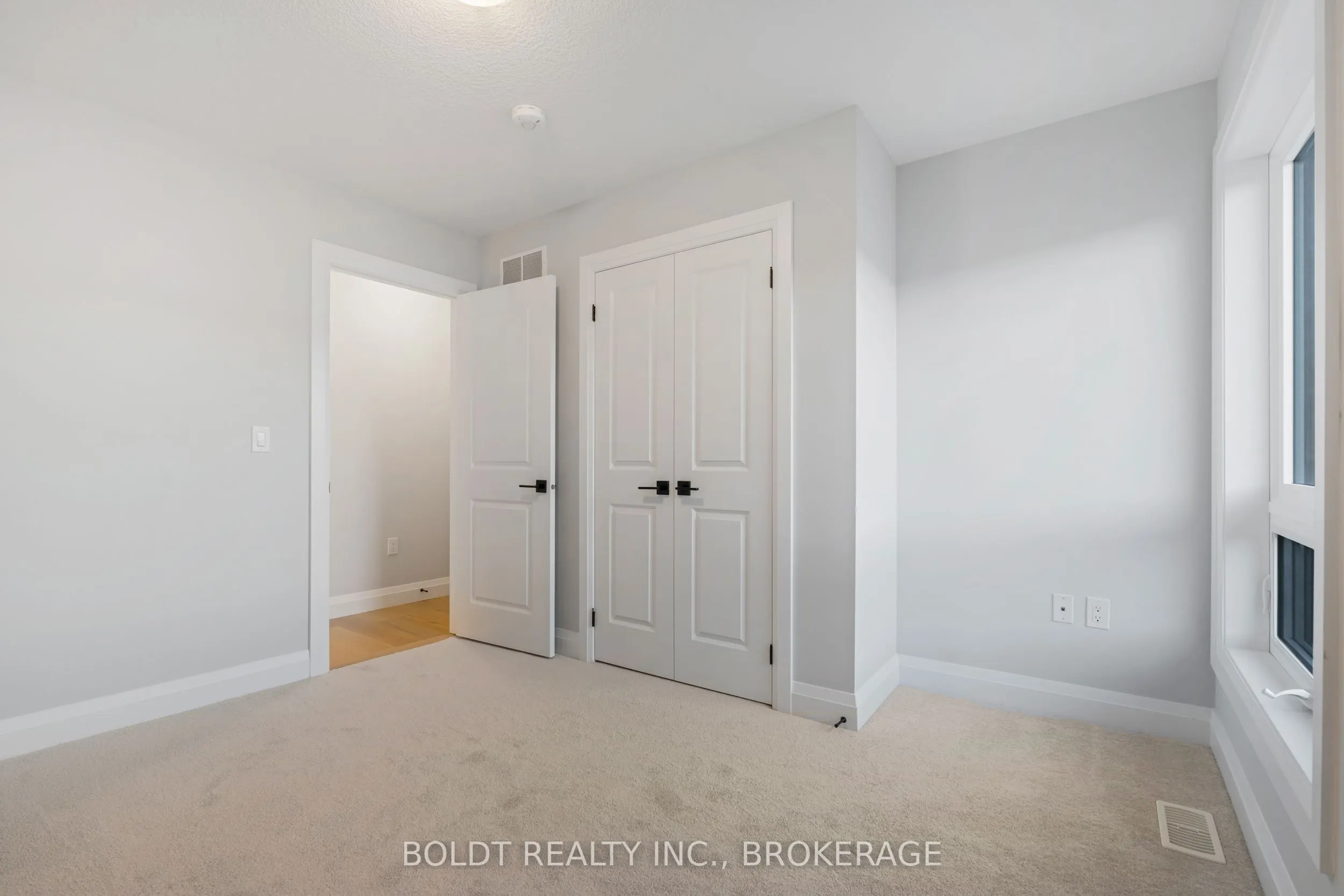 27 Wellspring Way