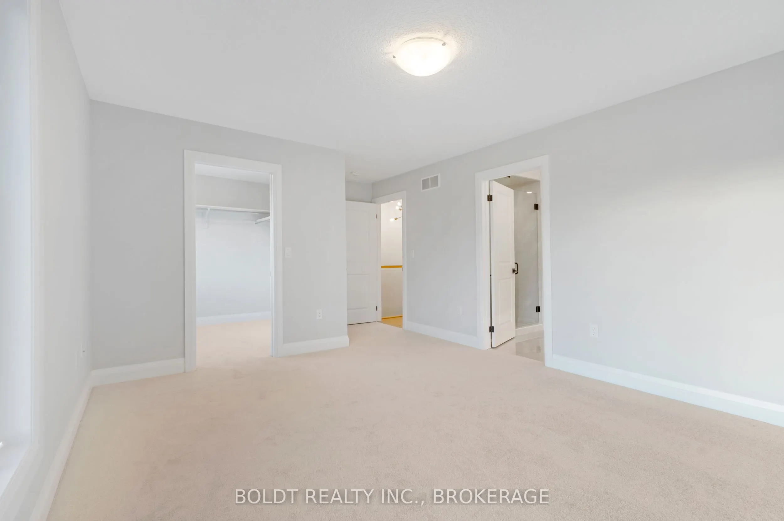 27 Wellspring Way