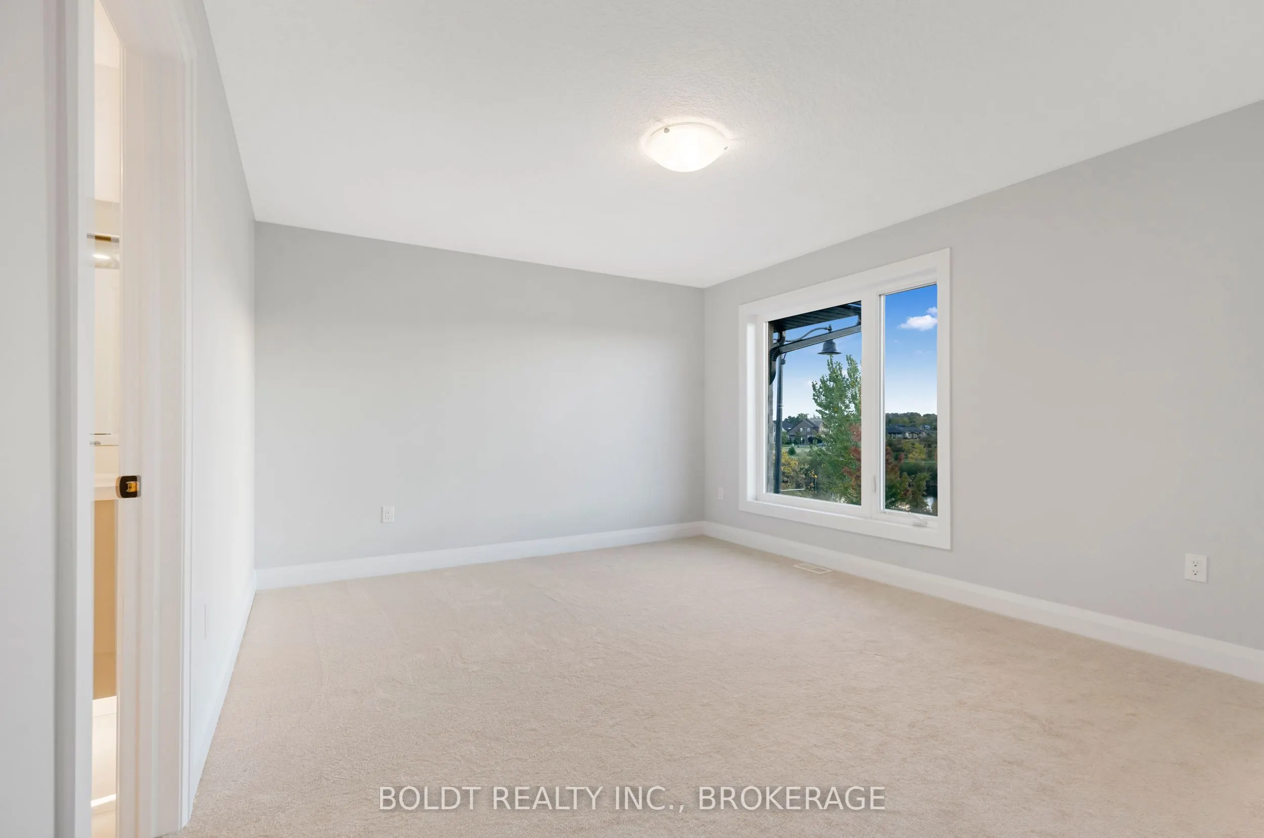 27 Wellspring Way