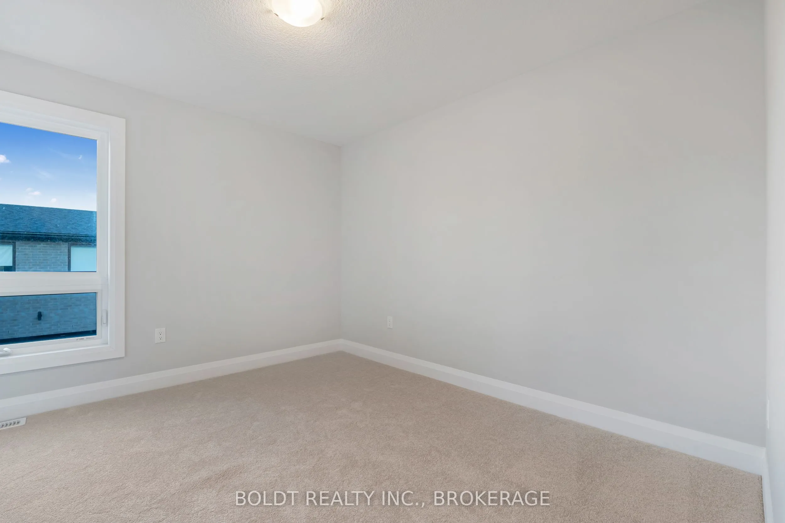 27 Wellspring Way