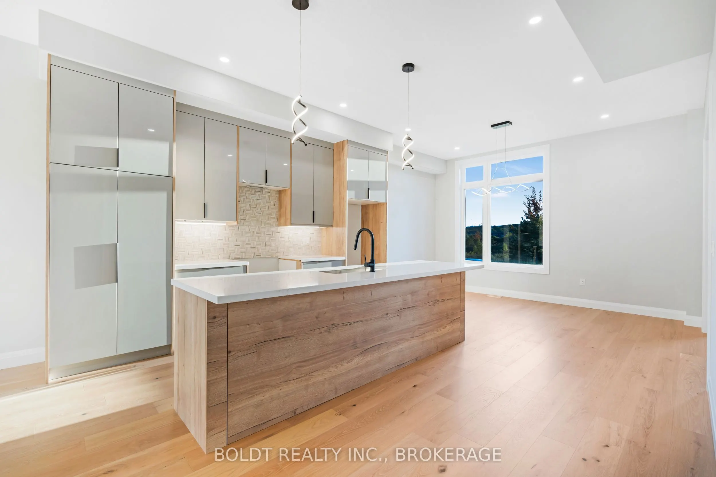 27 Wellspring Way