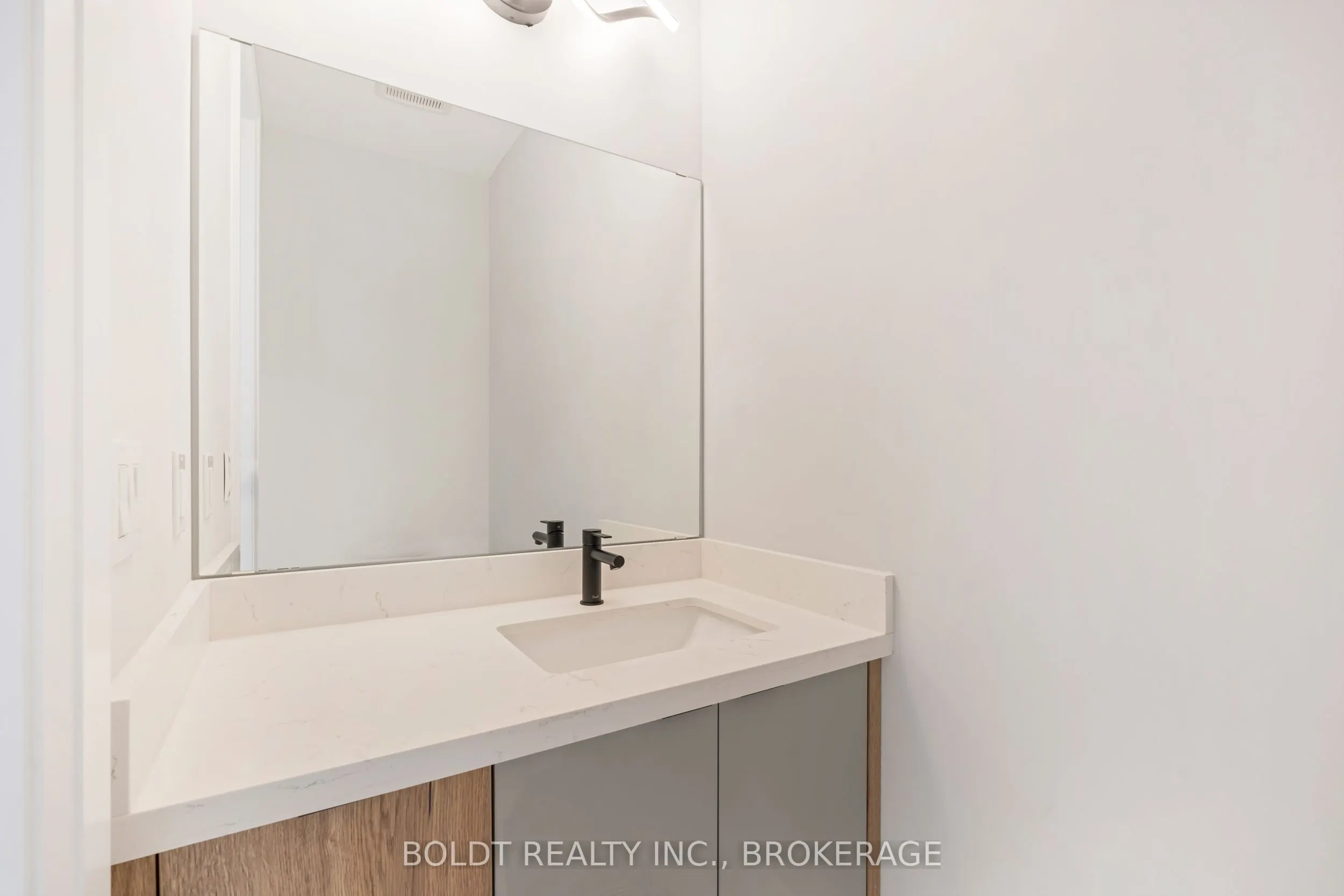 27 Wellspring Way