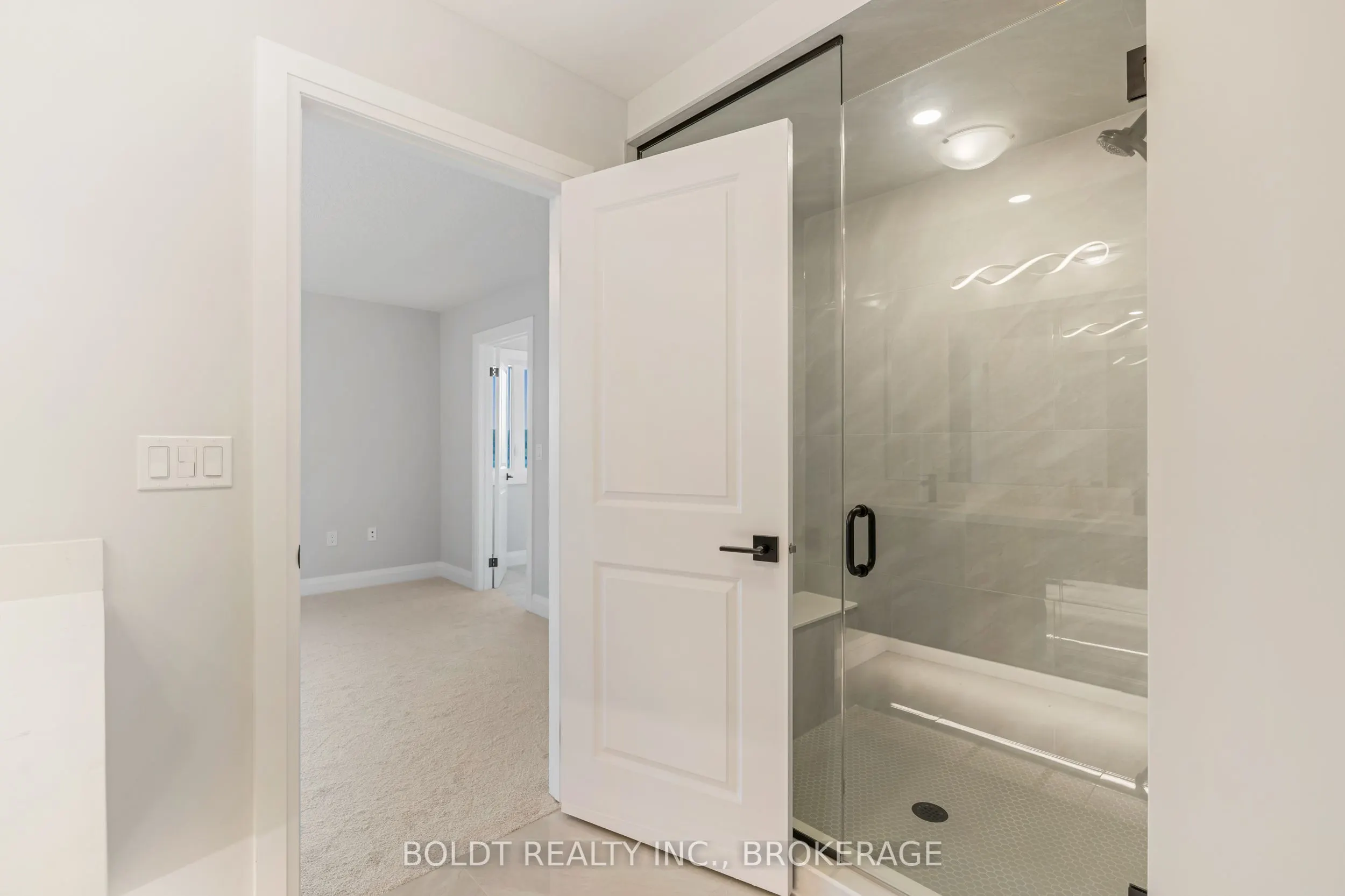 27 Wellspring Way