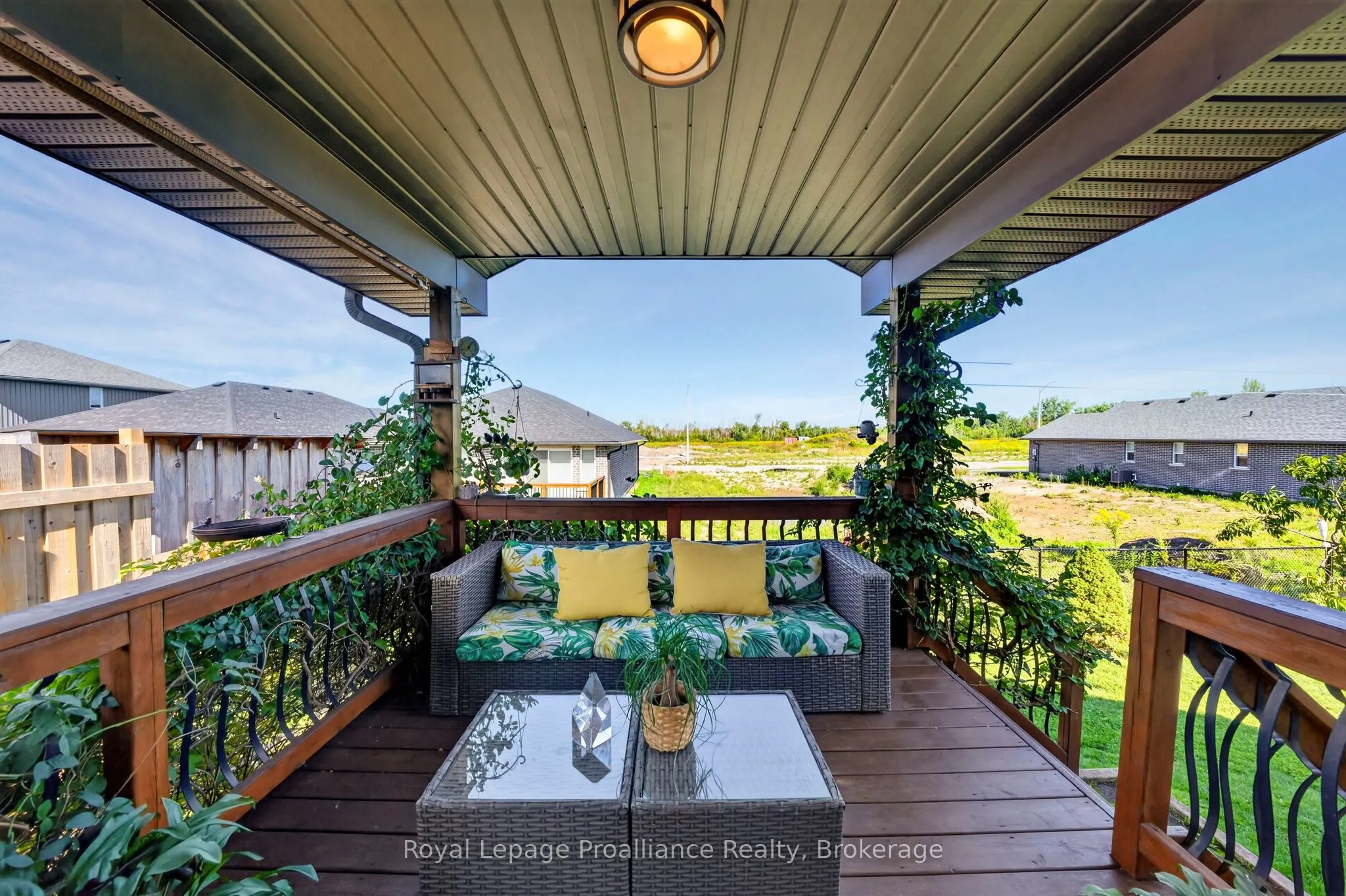 16 Butternut Court
