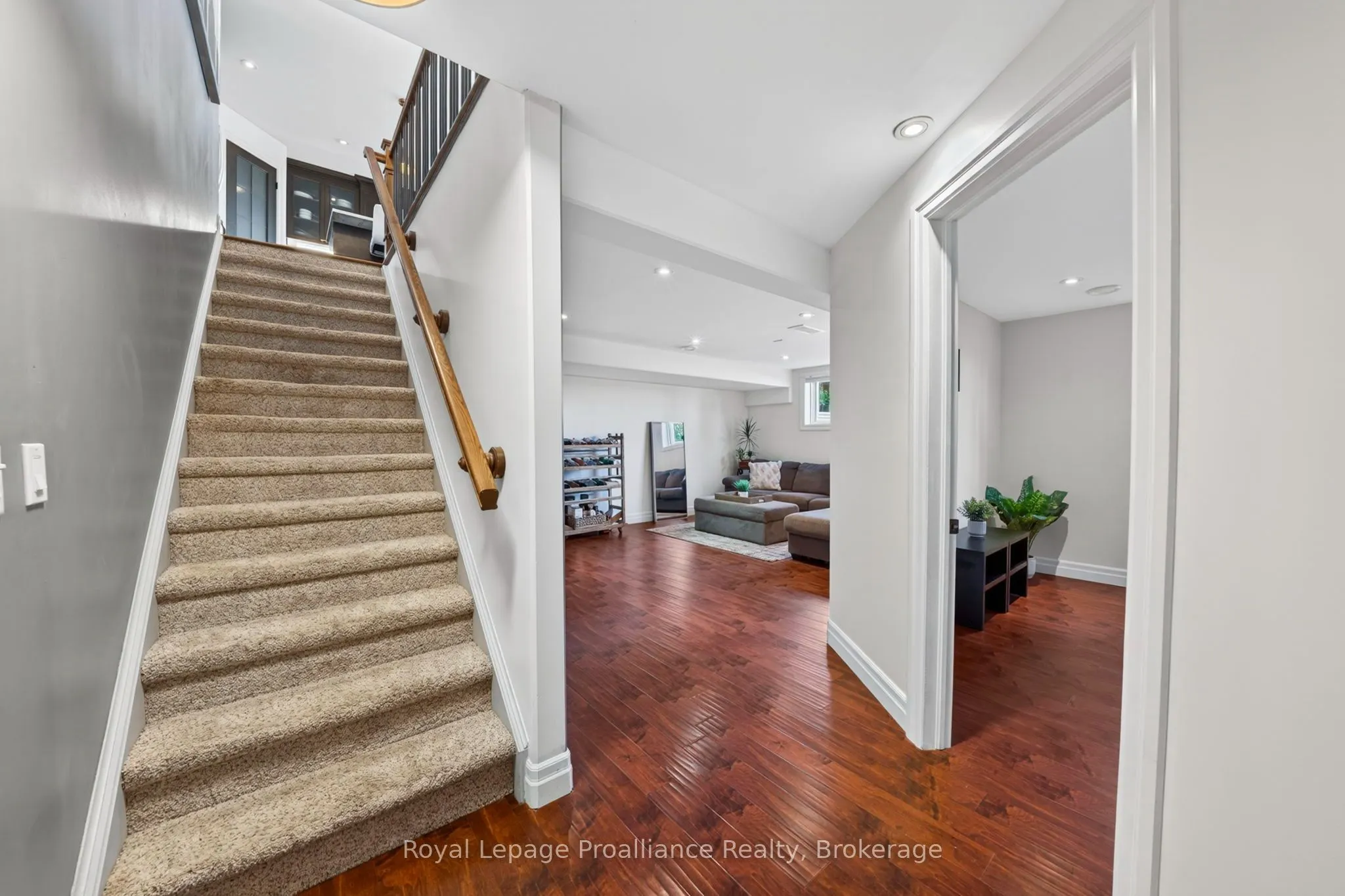16 Butternut Court