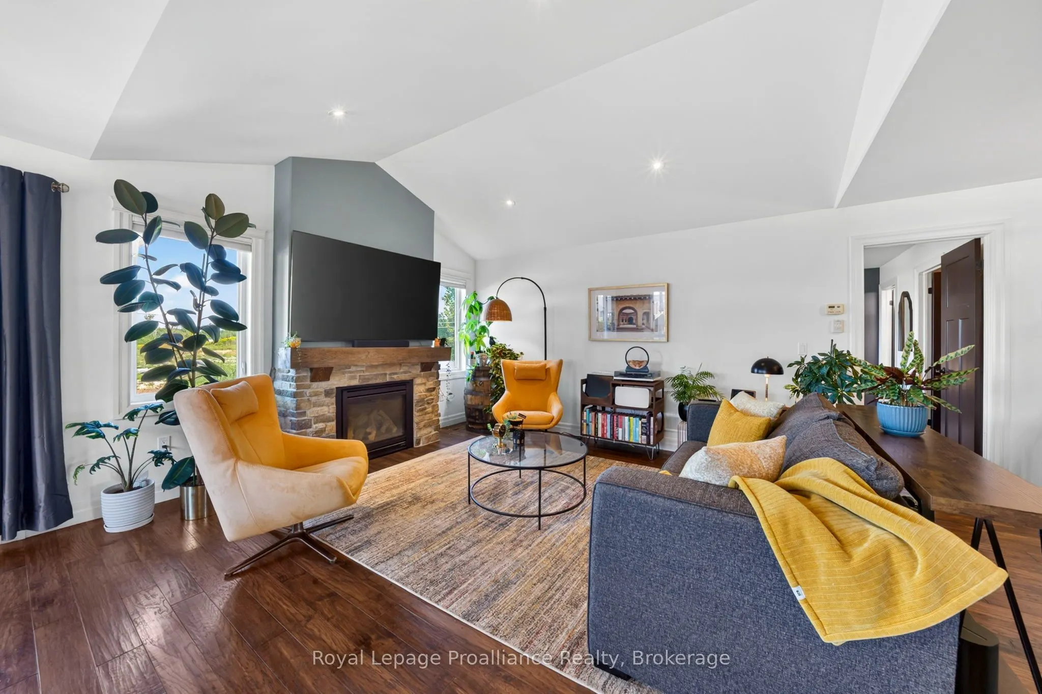 16 Butternut Court