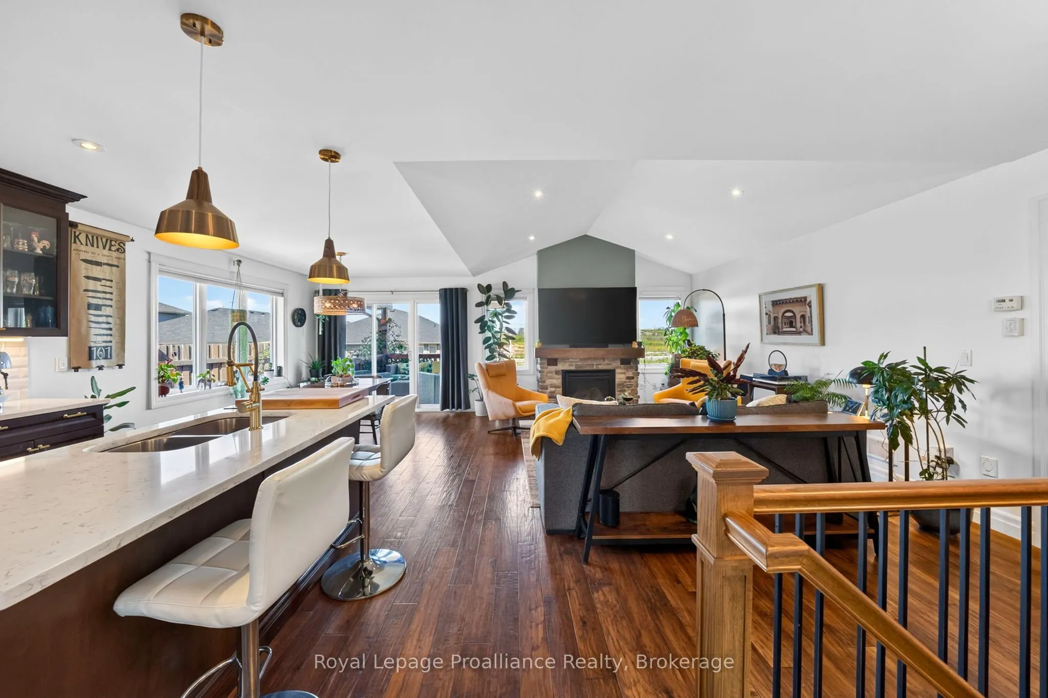 16 Butternut Court