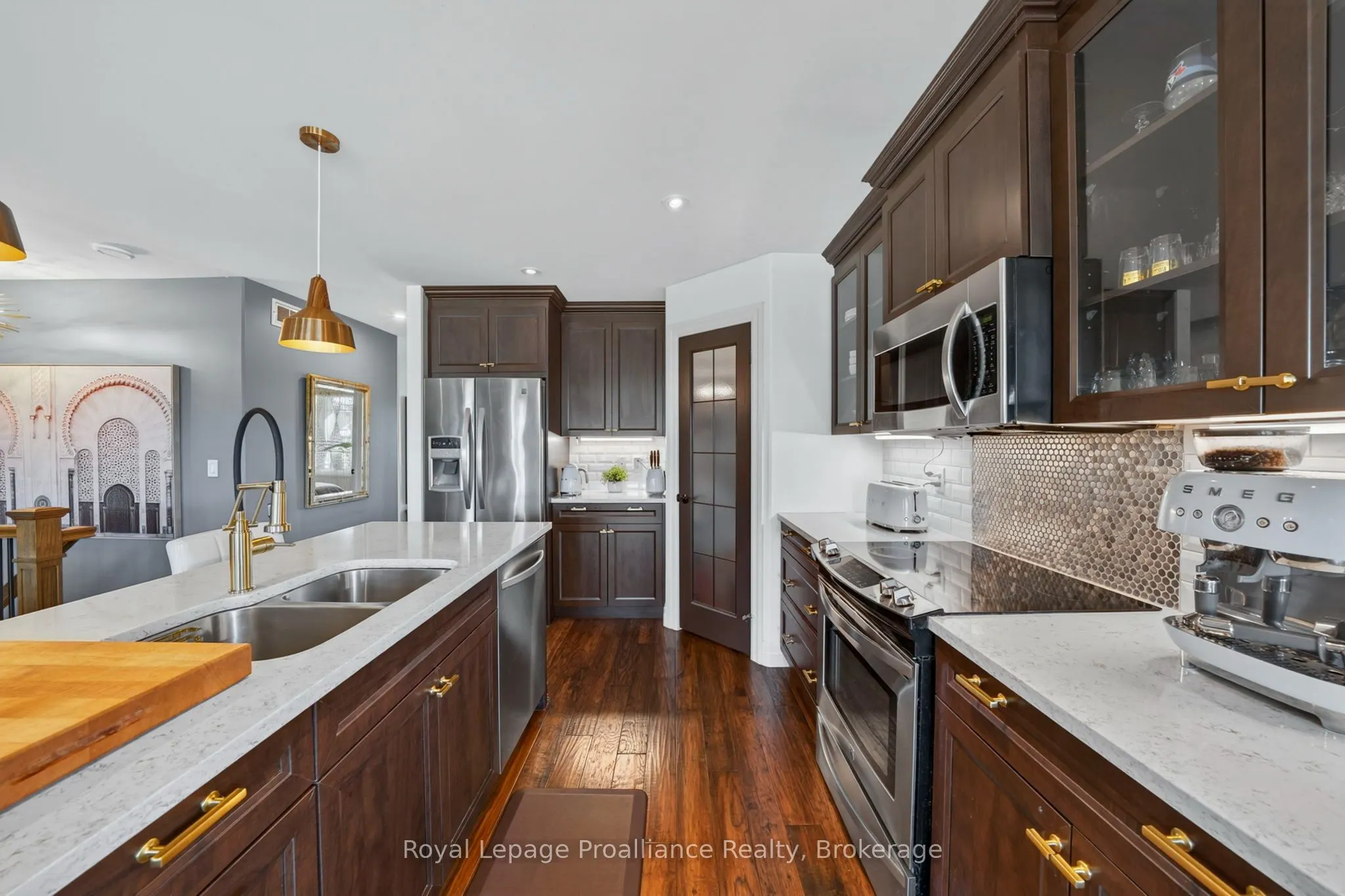 16 Butternut Court