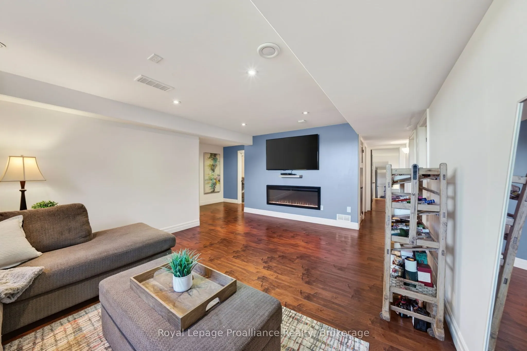 16 Butternut Court