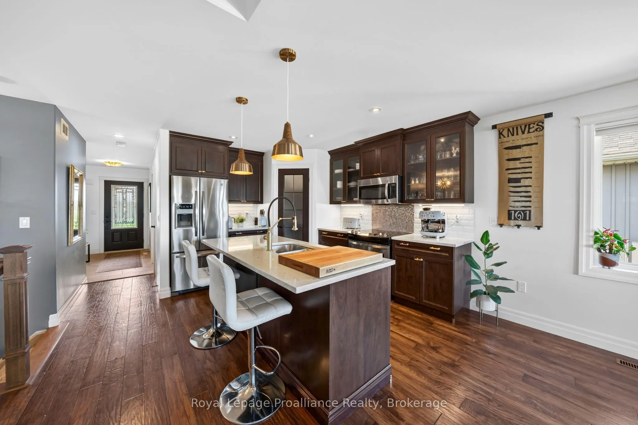 16 Butternut Court