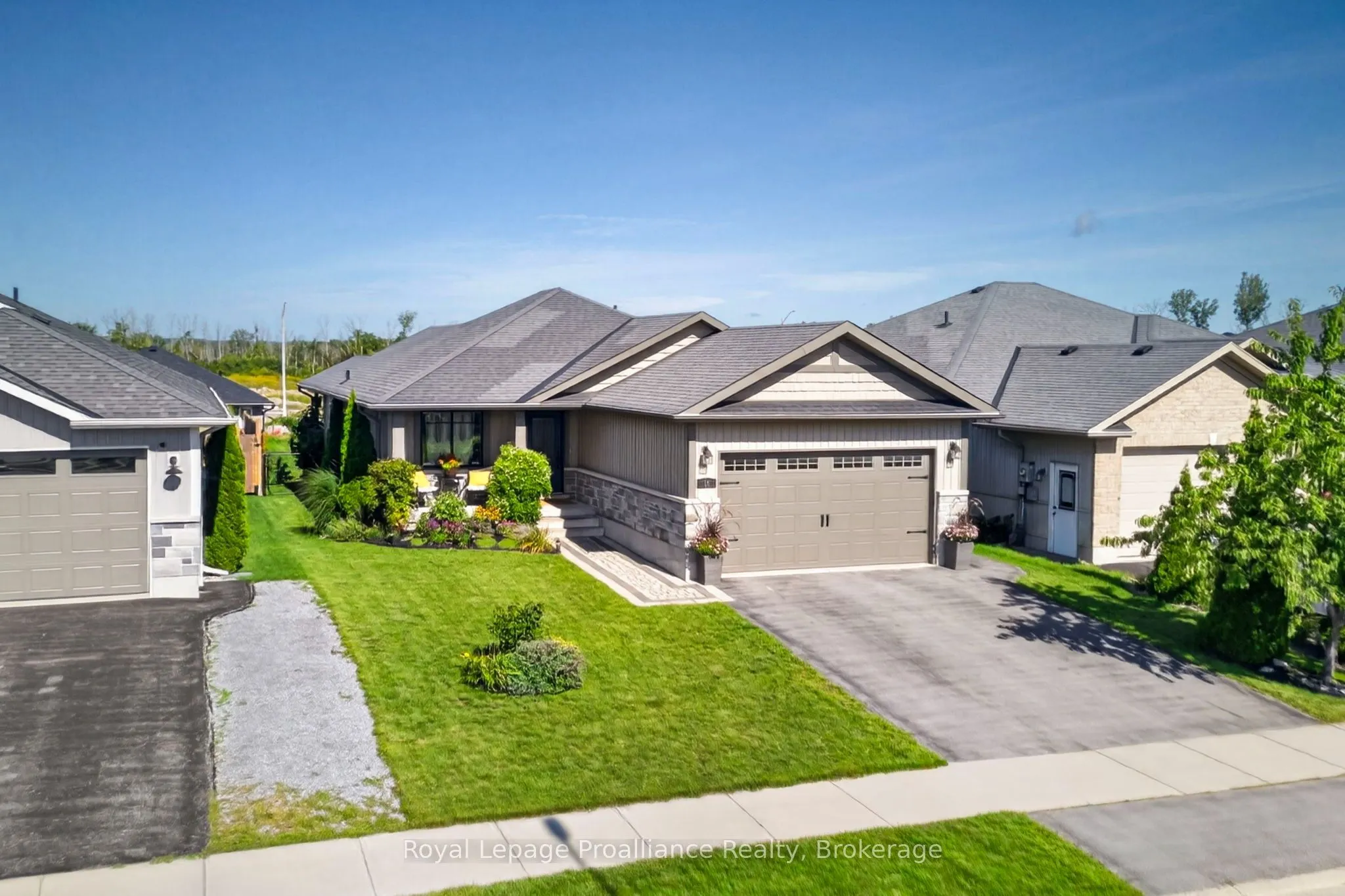 16 Butternut Court