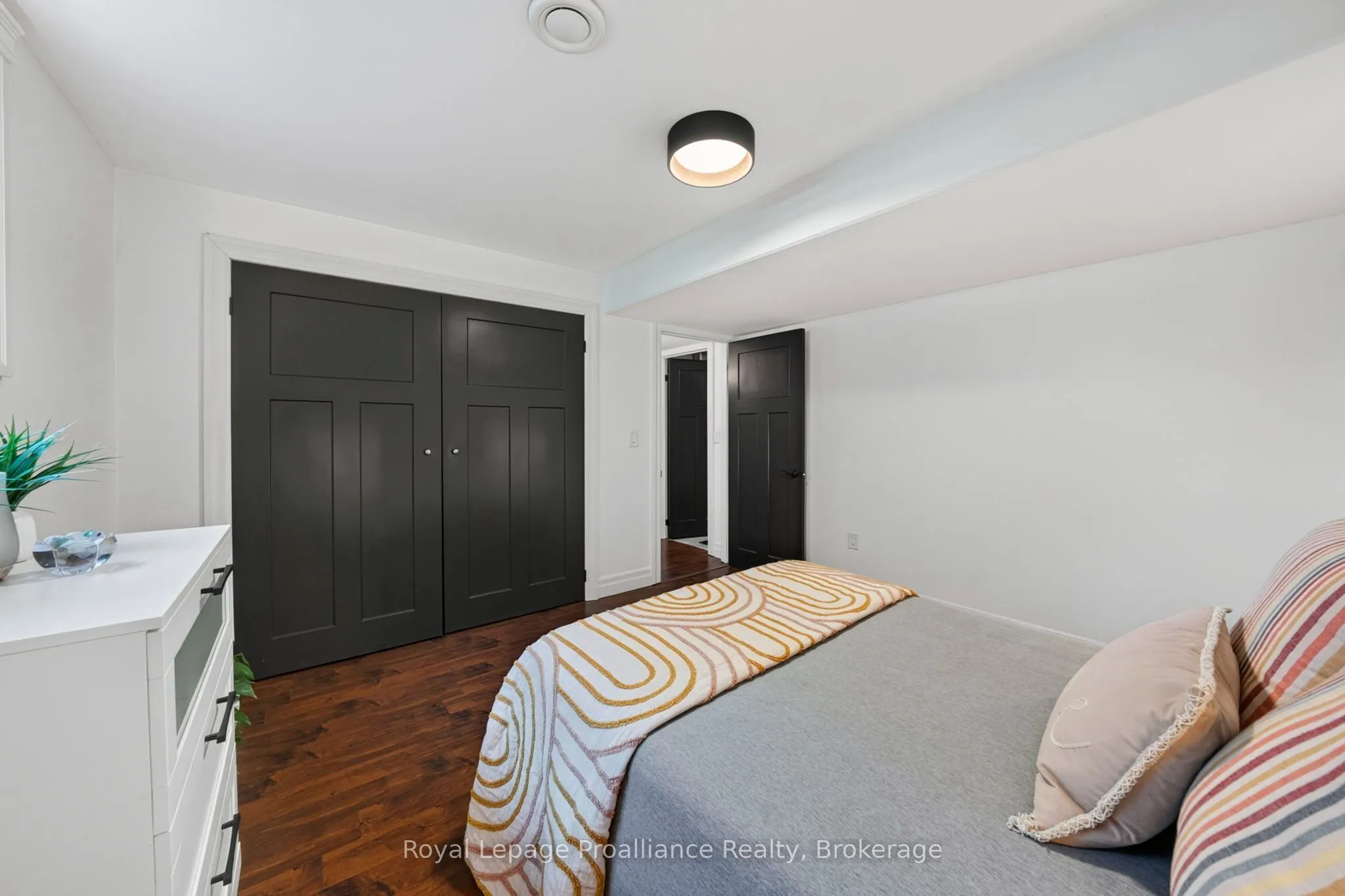 16 Butternut Court