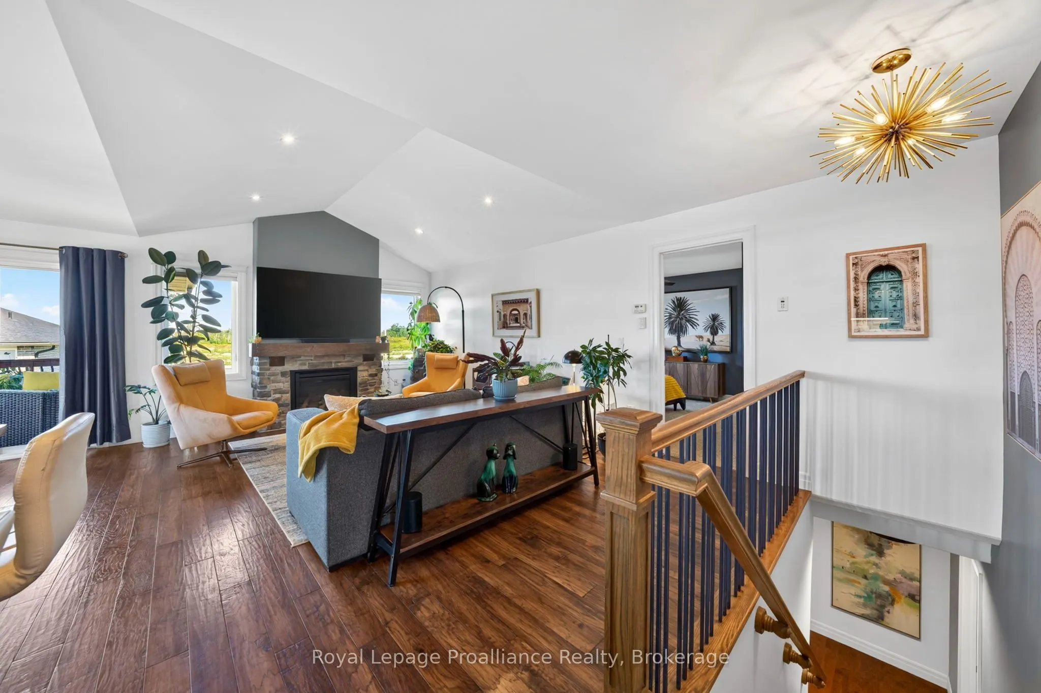 16 Butternut Court