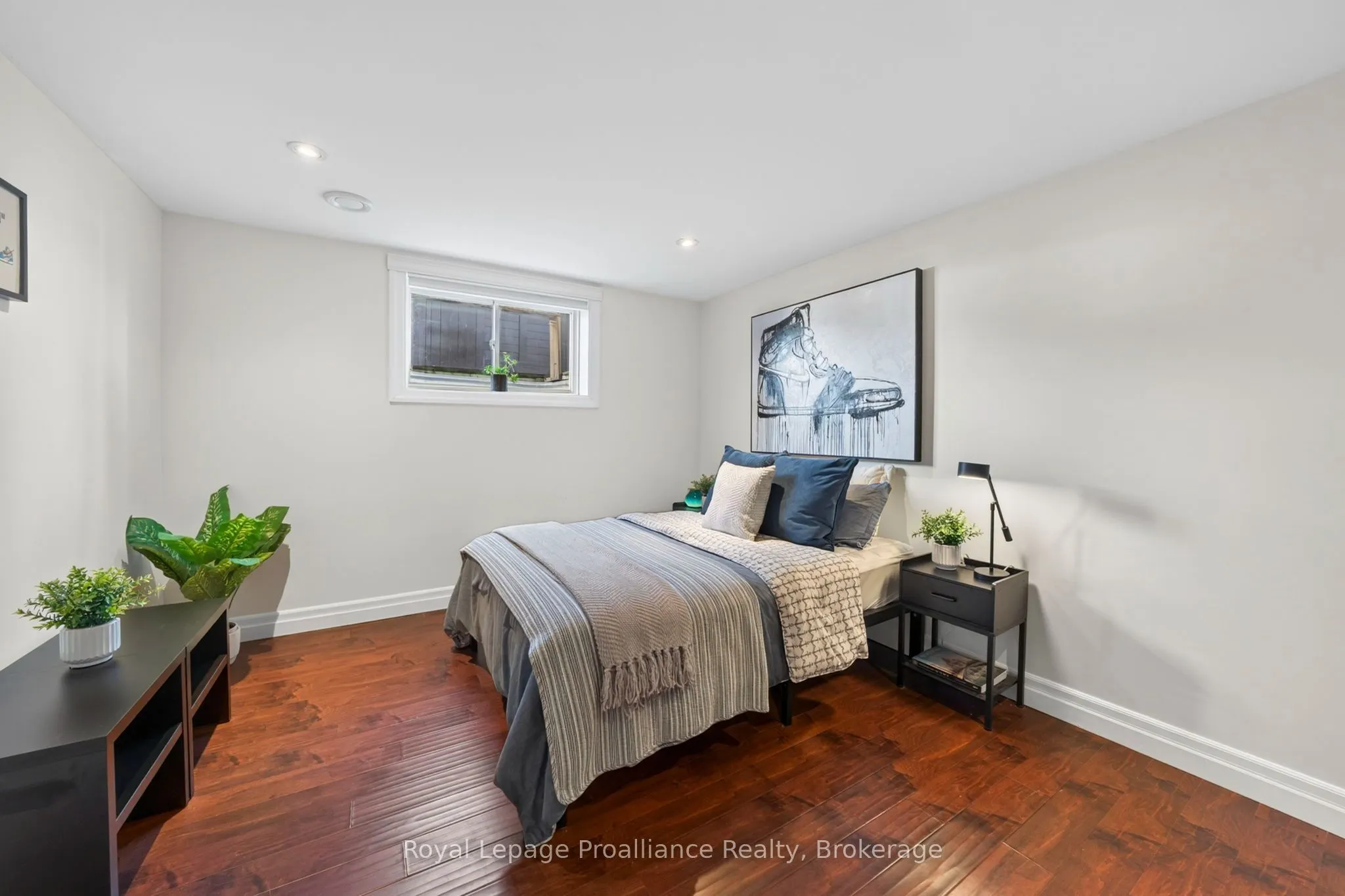 16 Butternut Court