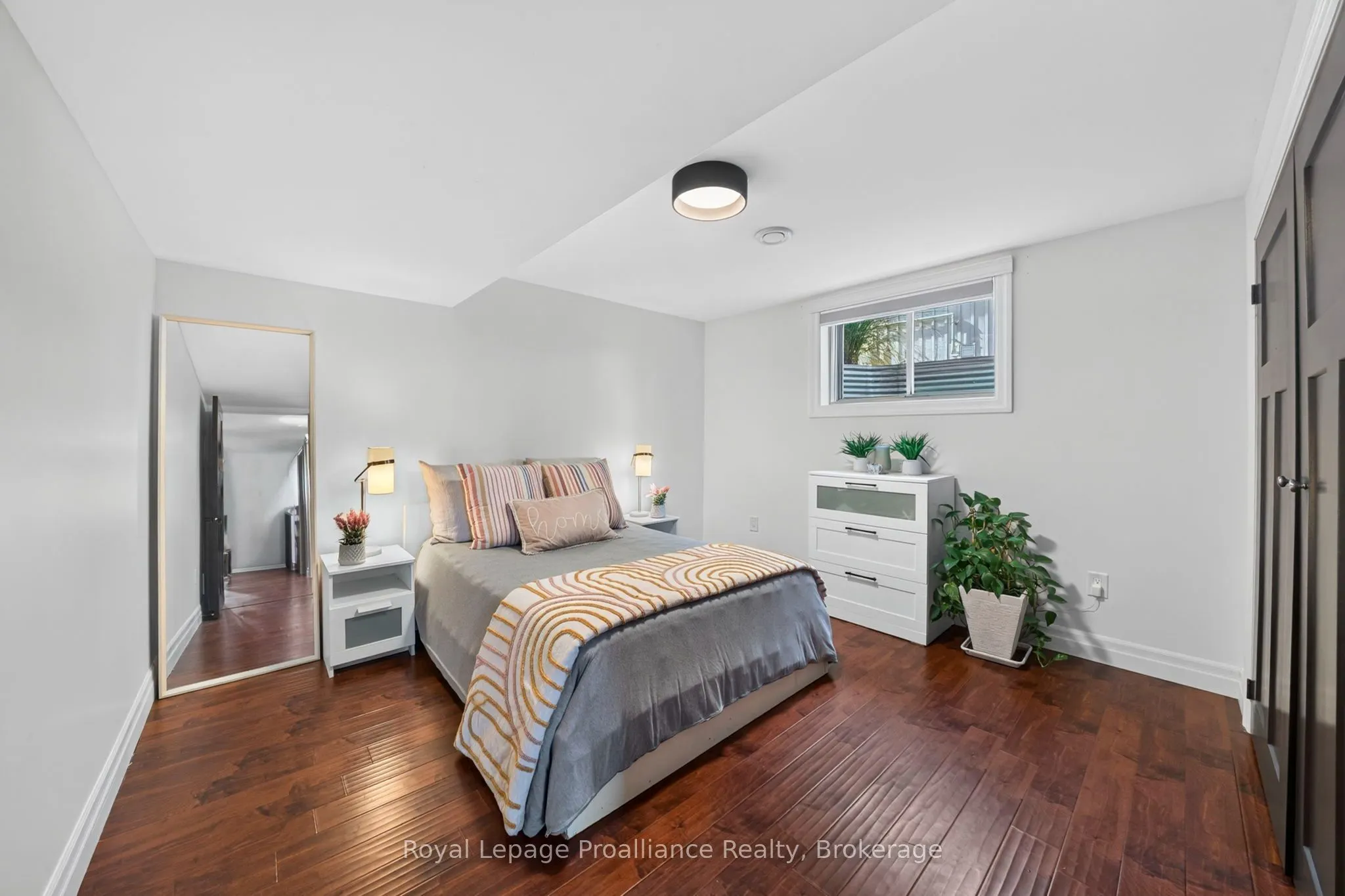 16 Butternut Court