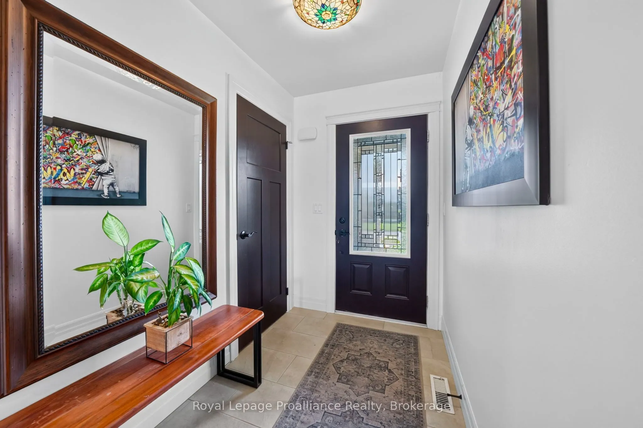 16 Butternut Court