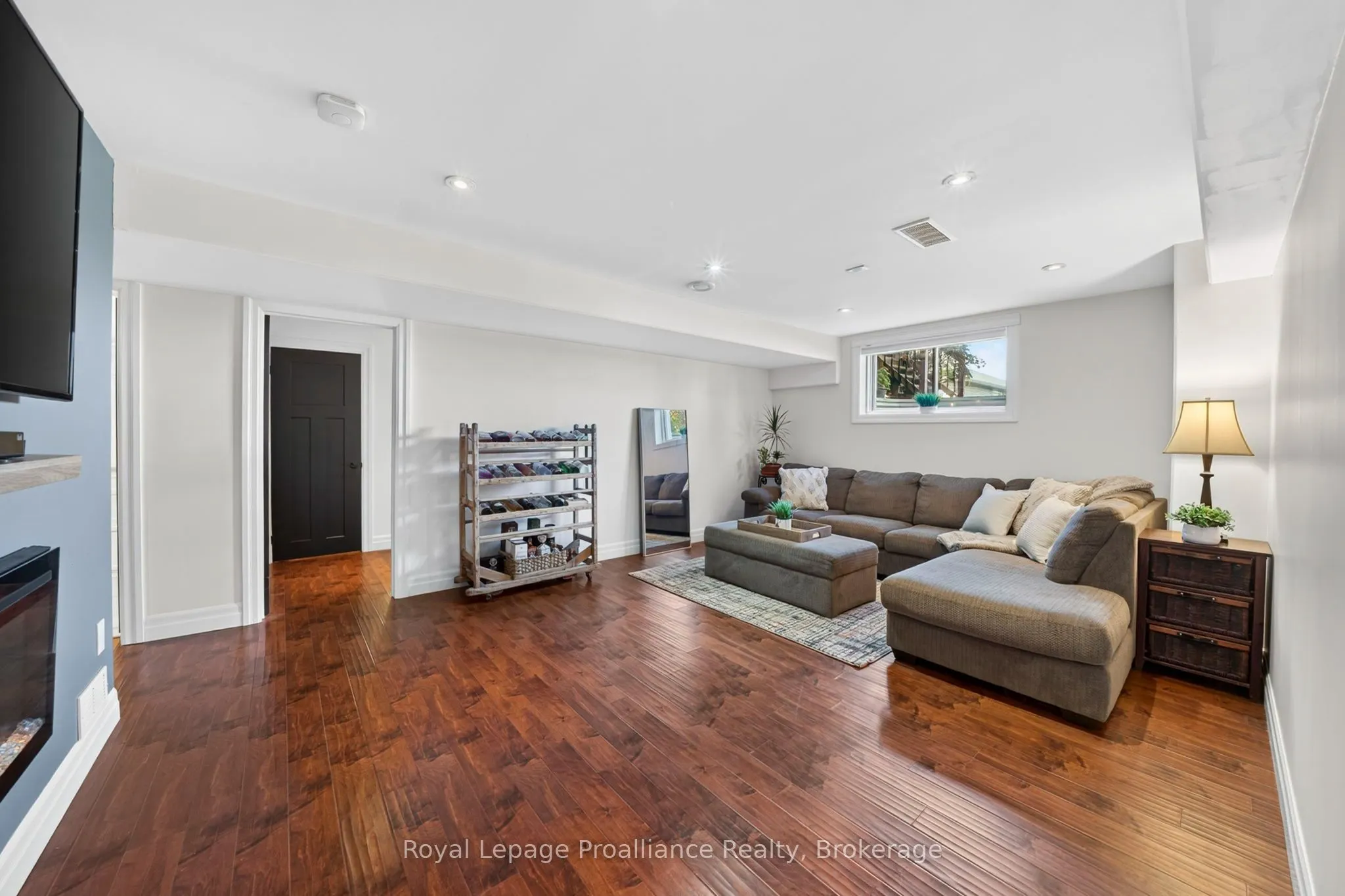 16 Butternut Court