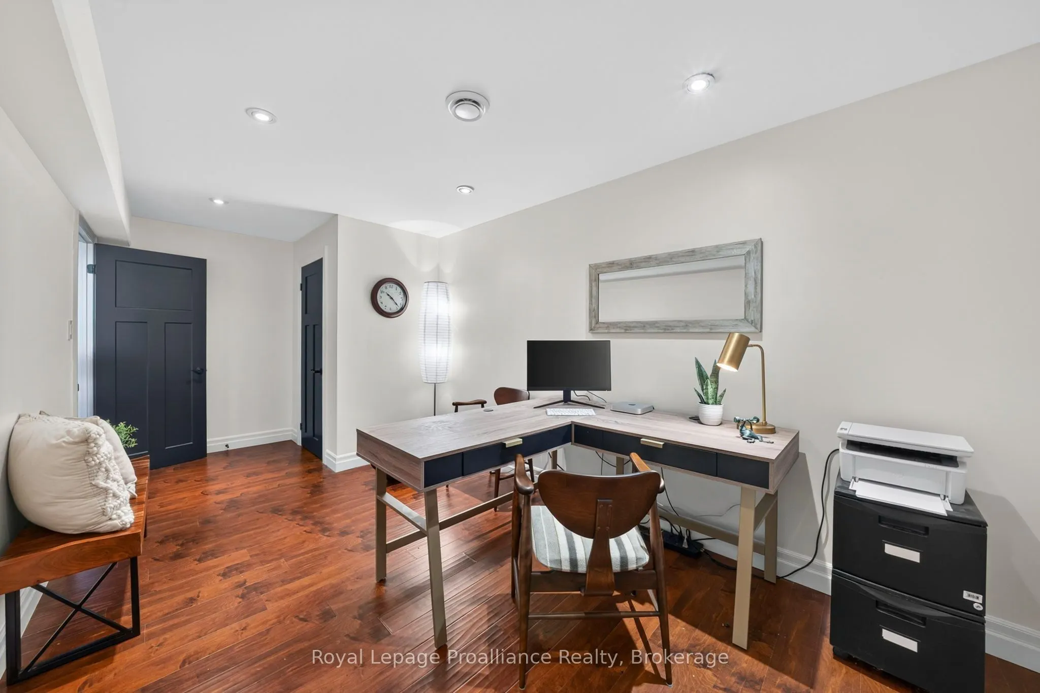 16 Butternut Court