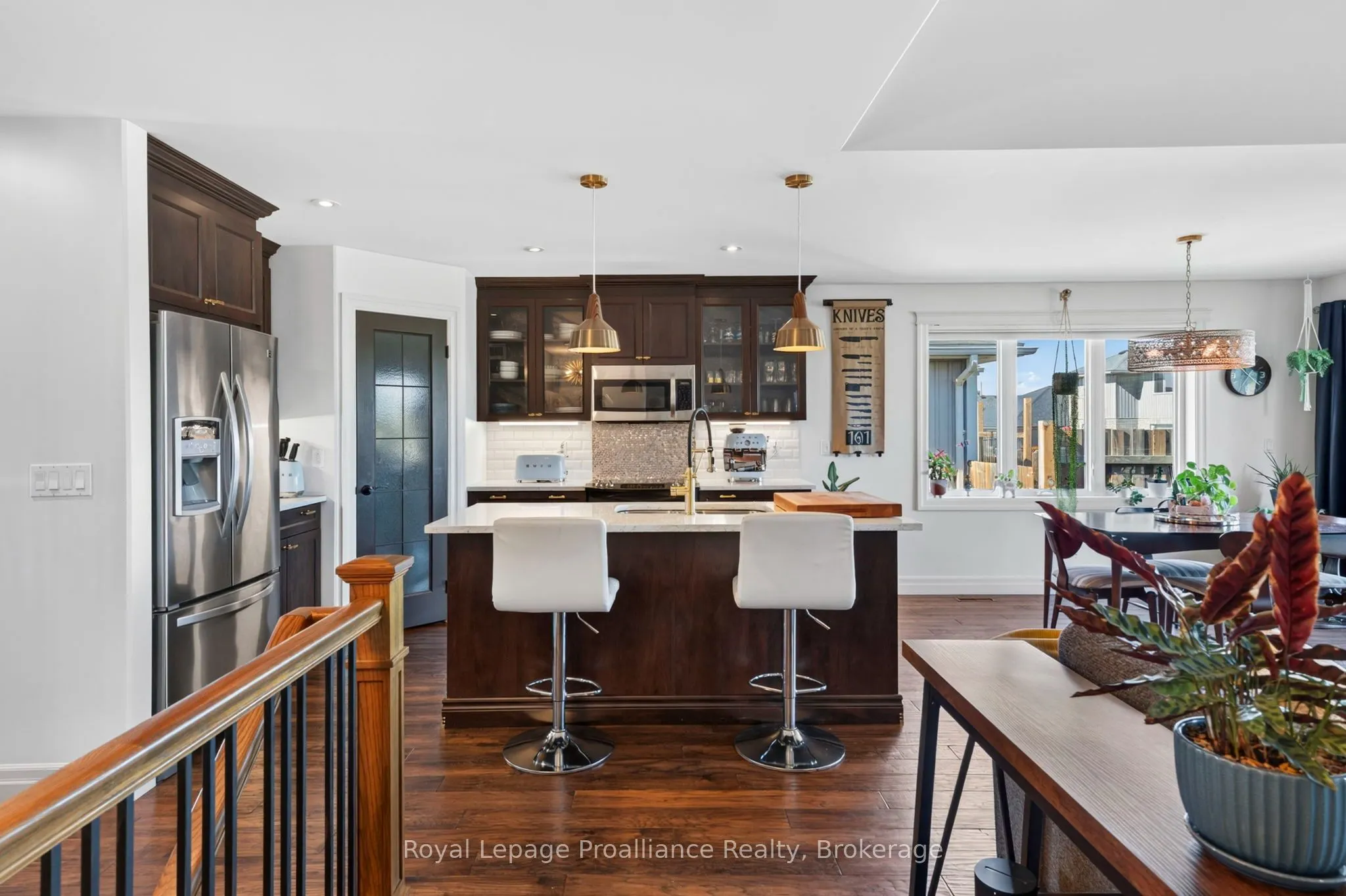 16 Butternut Court