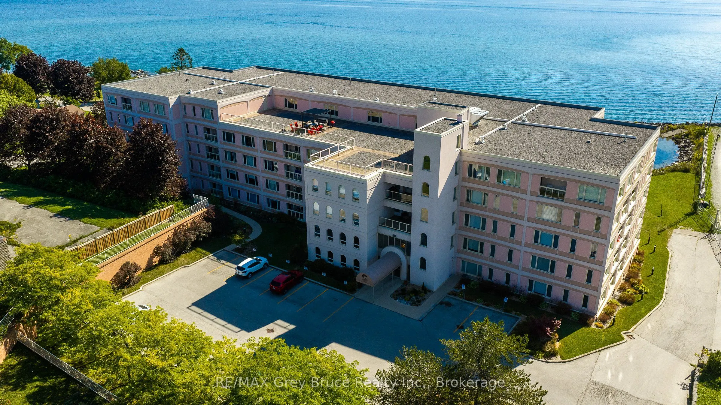 2555 3rd Avenue W #310