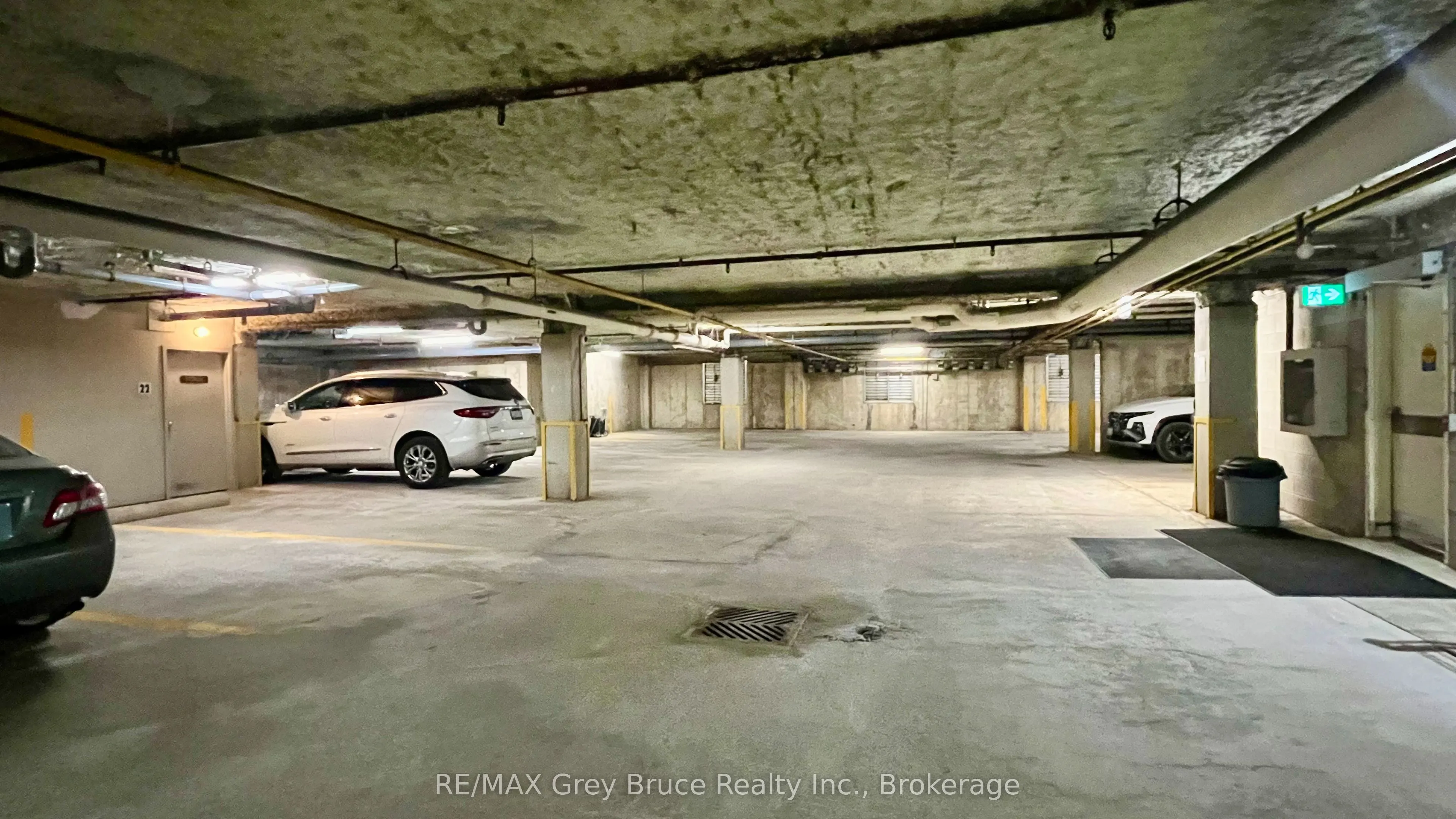 2555 3rd Avenue W #310