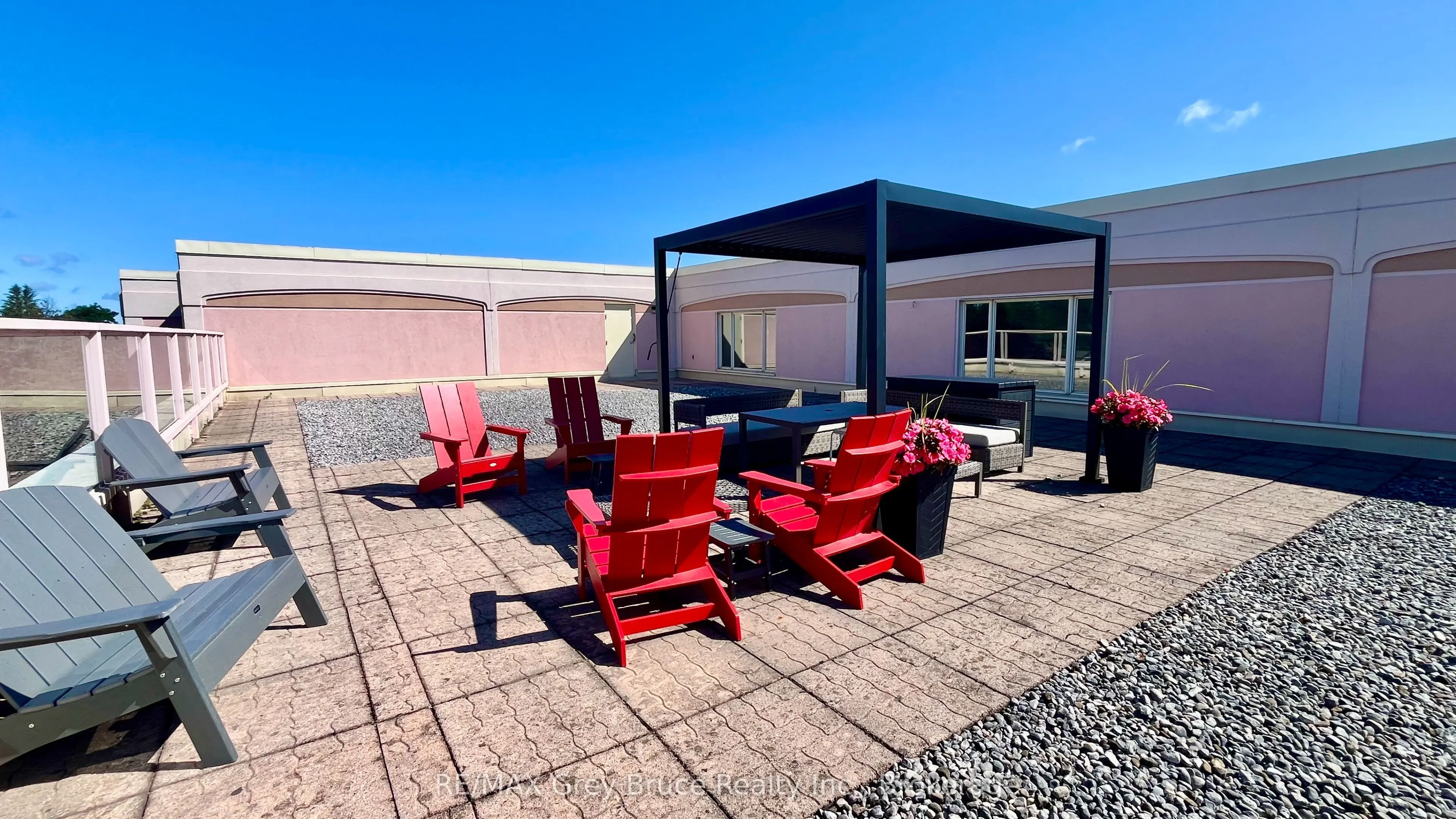 2555 3rd Avenue W #310