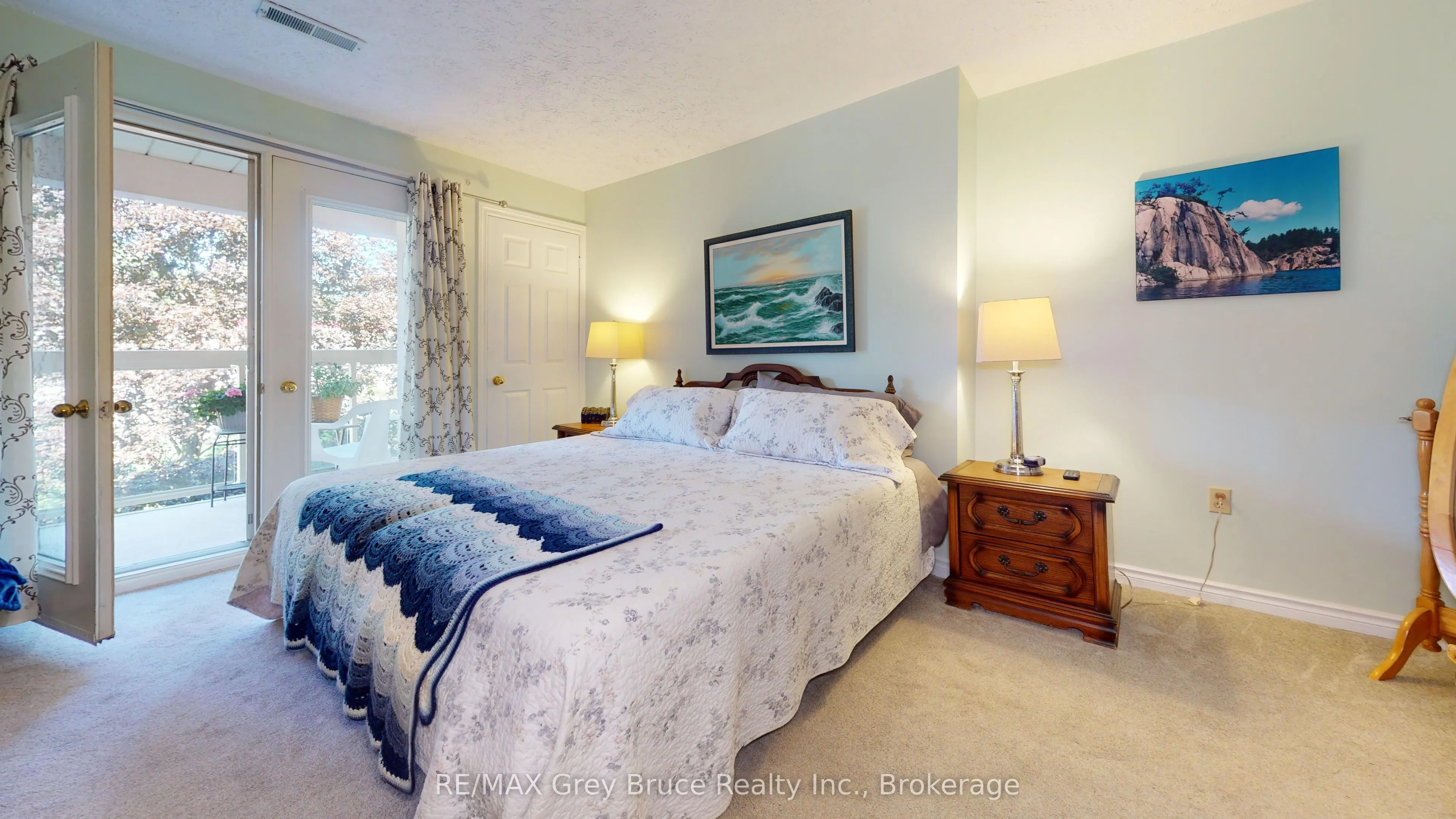 2555 3rd Avenue W #310