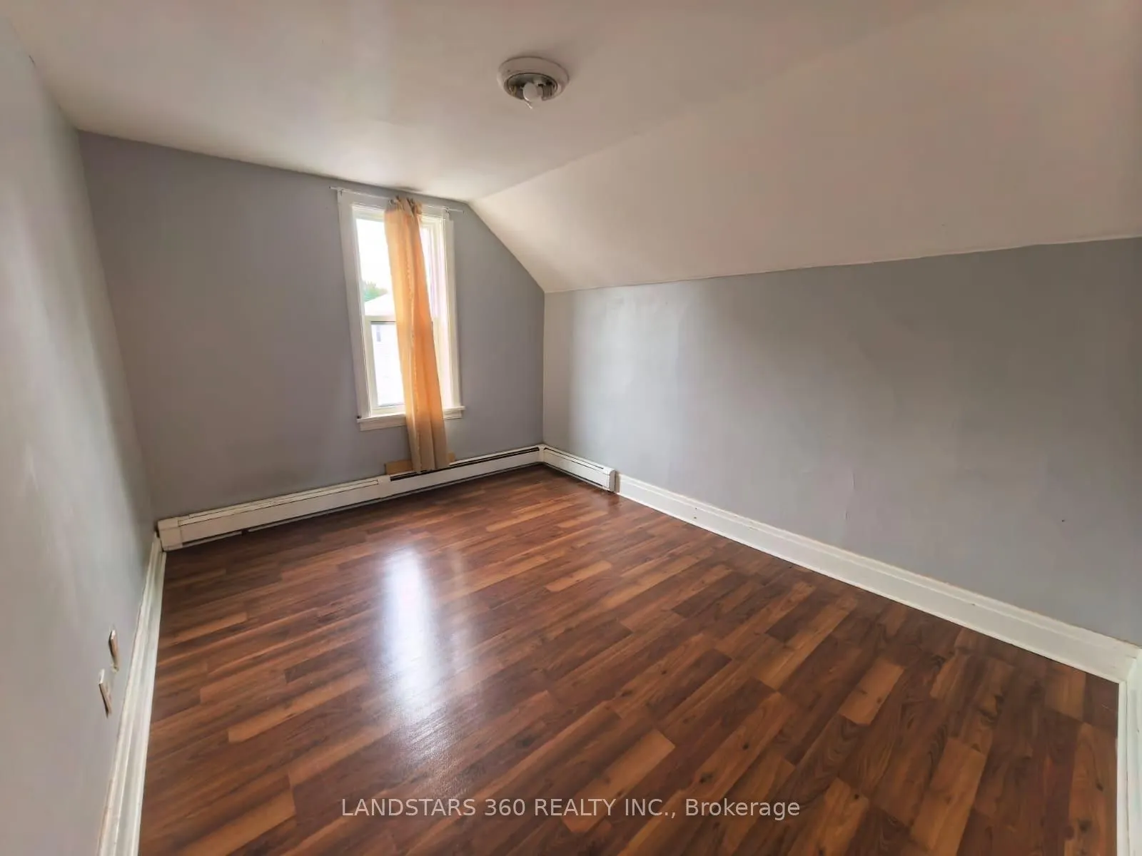 72 Breithaupt Street