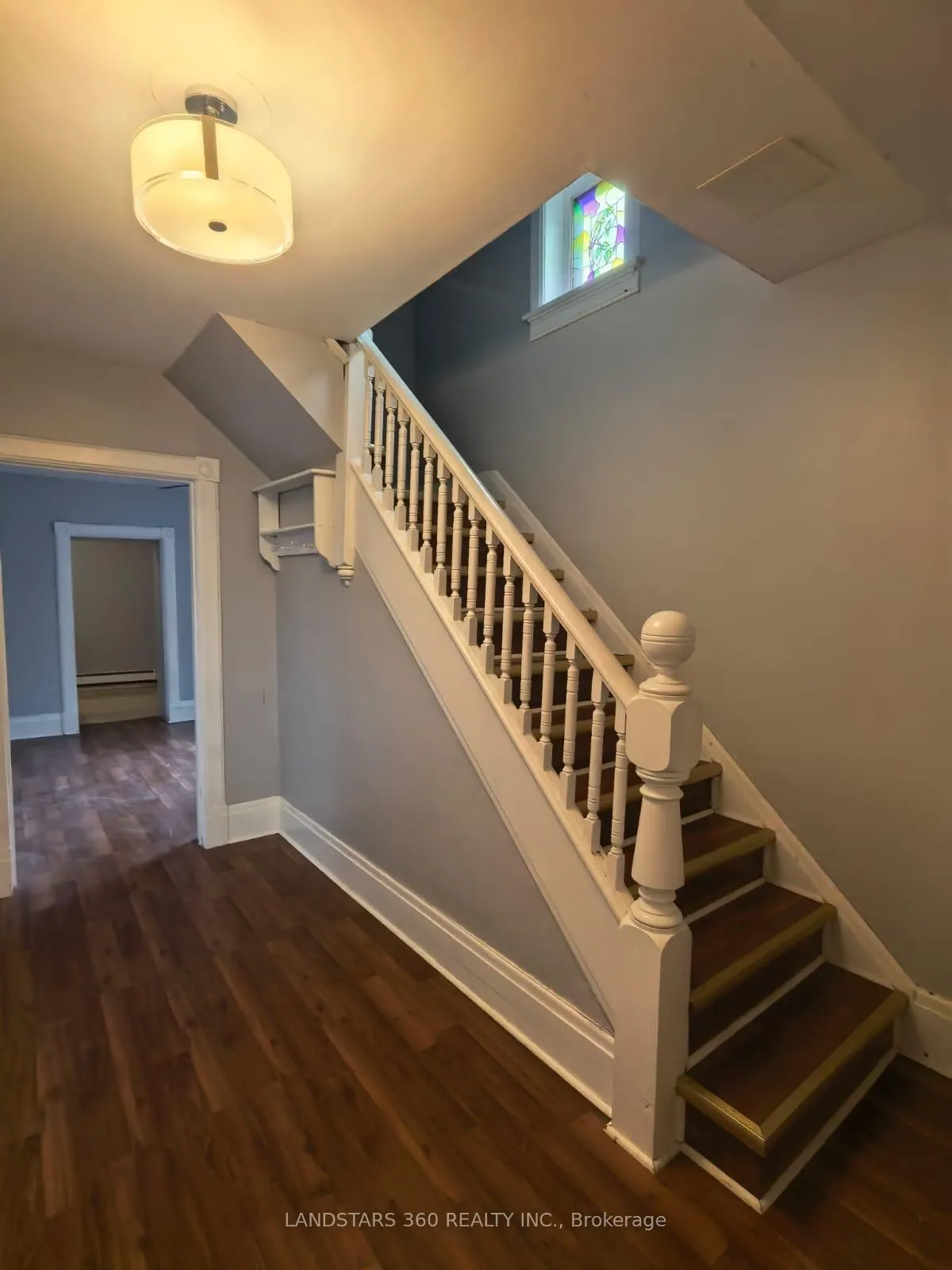 72 Breithaupt Street