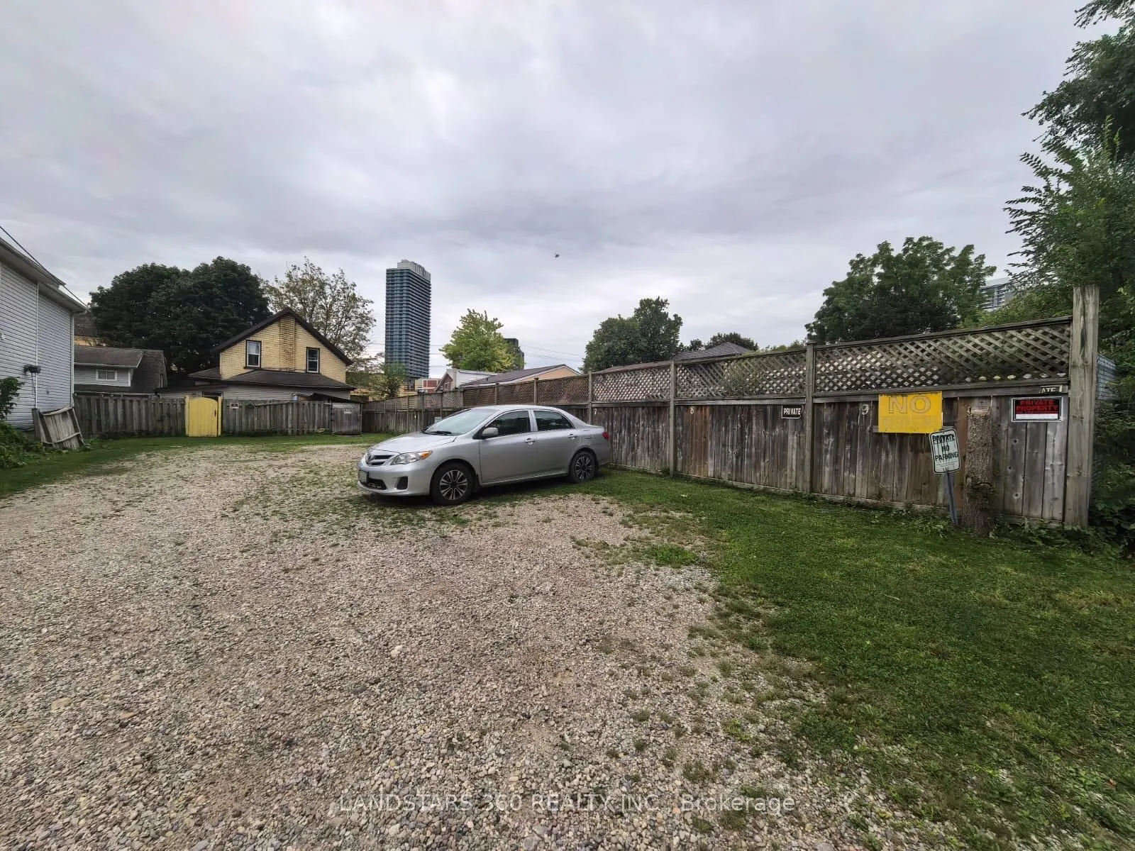 72 Breithaupt Street
