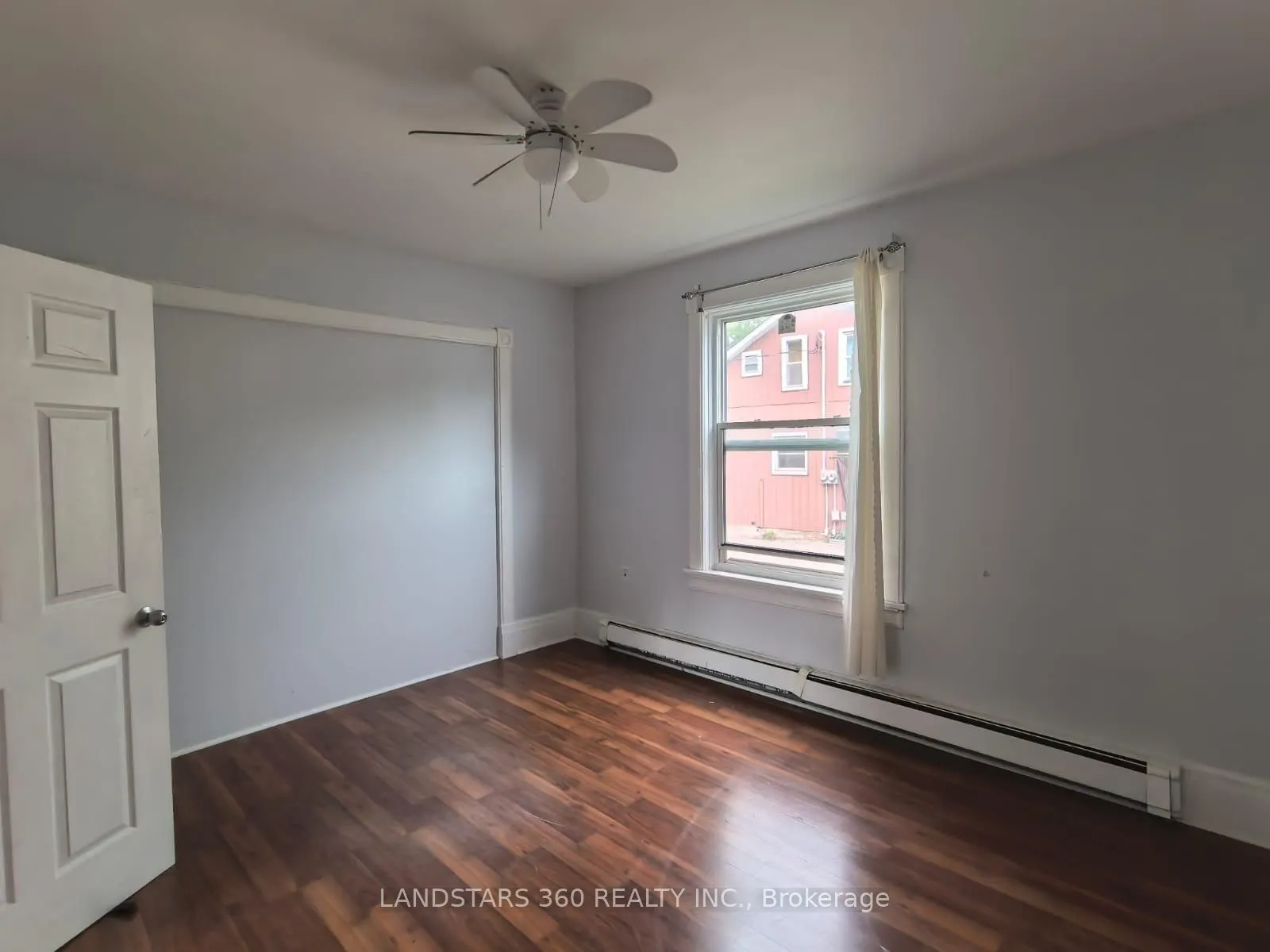 72 Breithaupt Street