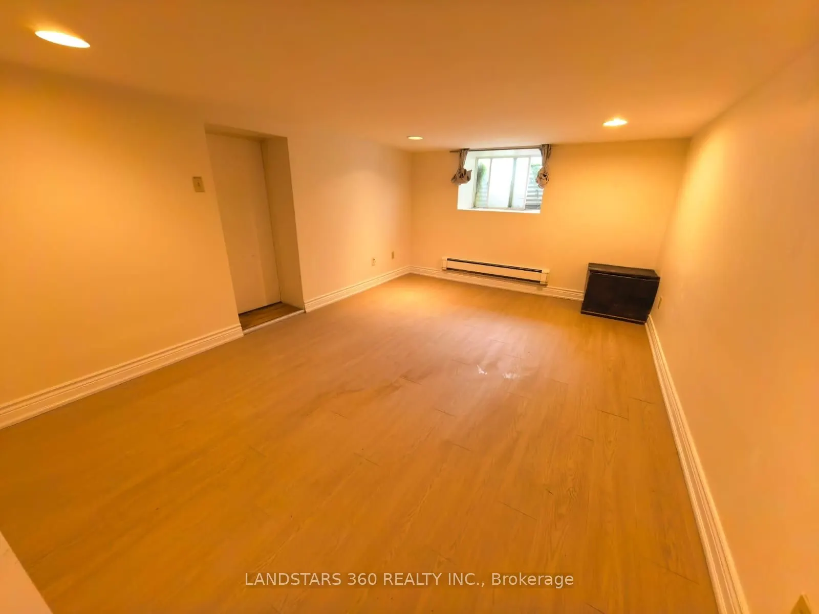 72 Breithaupt Street