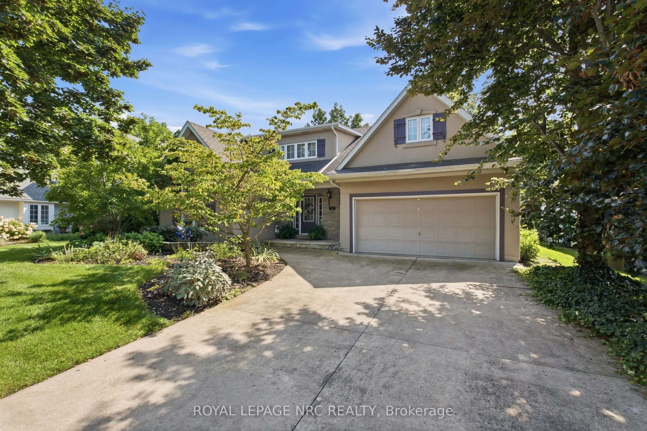 40 Harmony Drive
