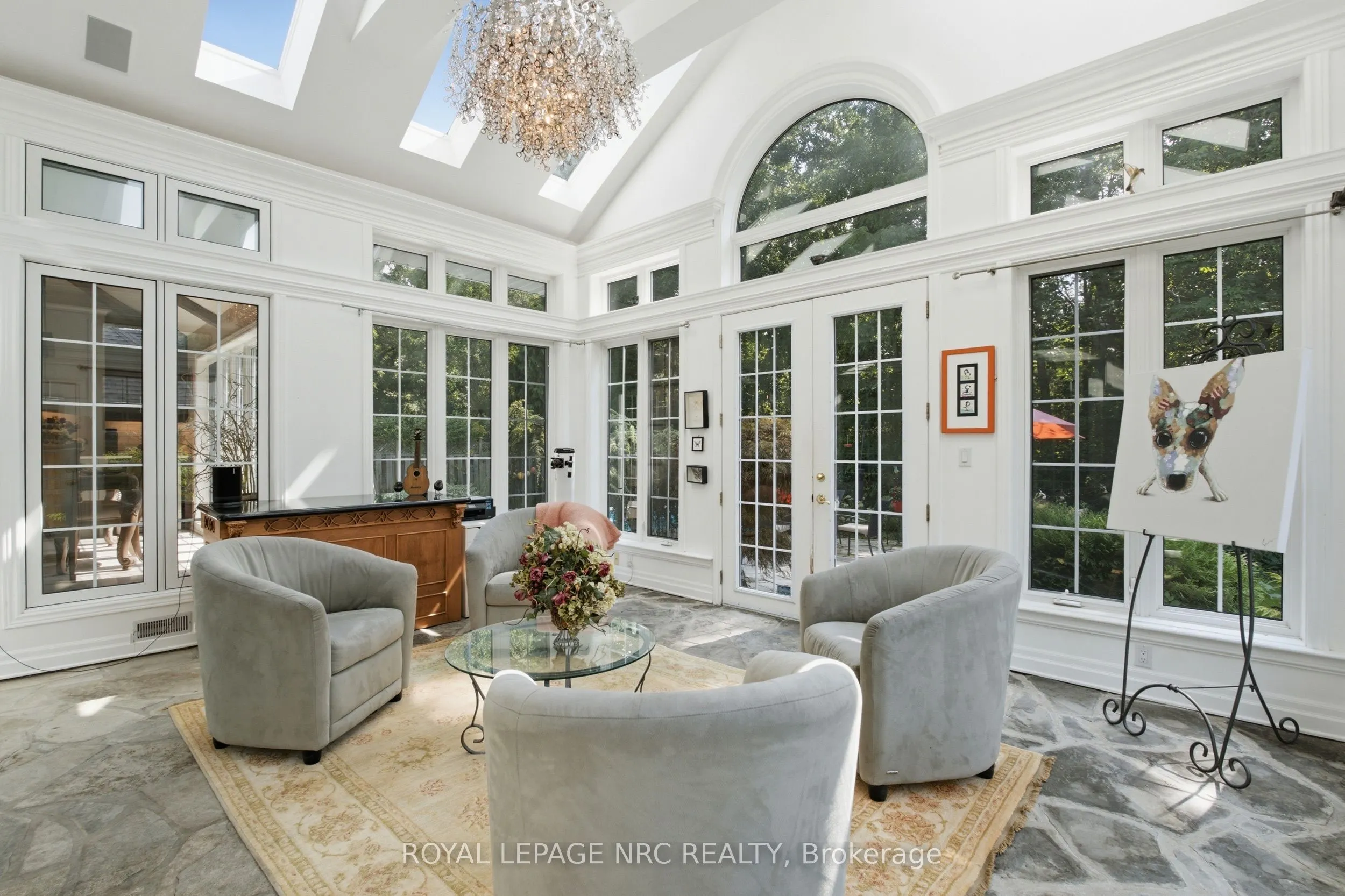 40 Harmony Drive