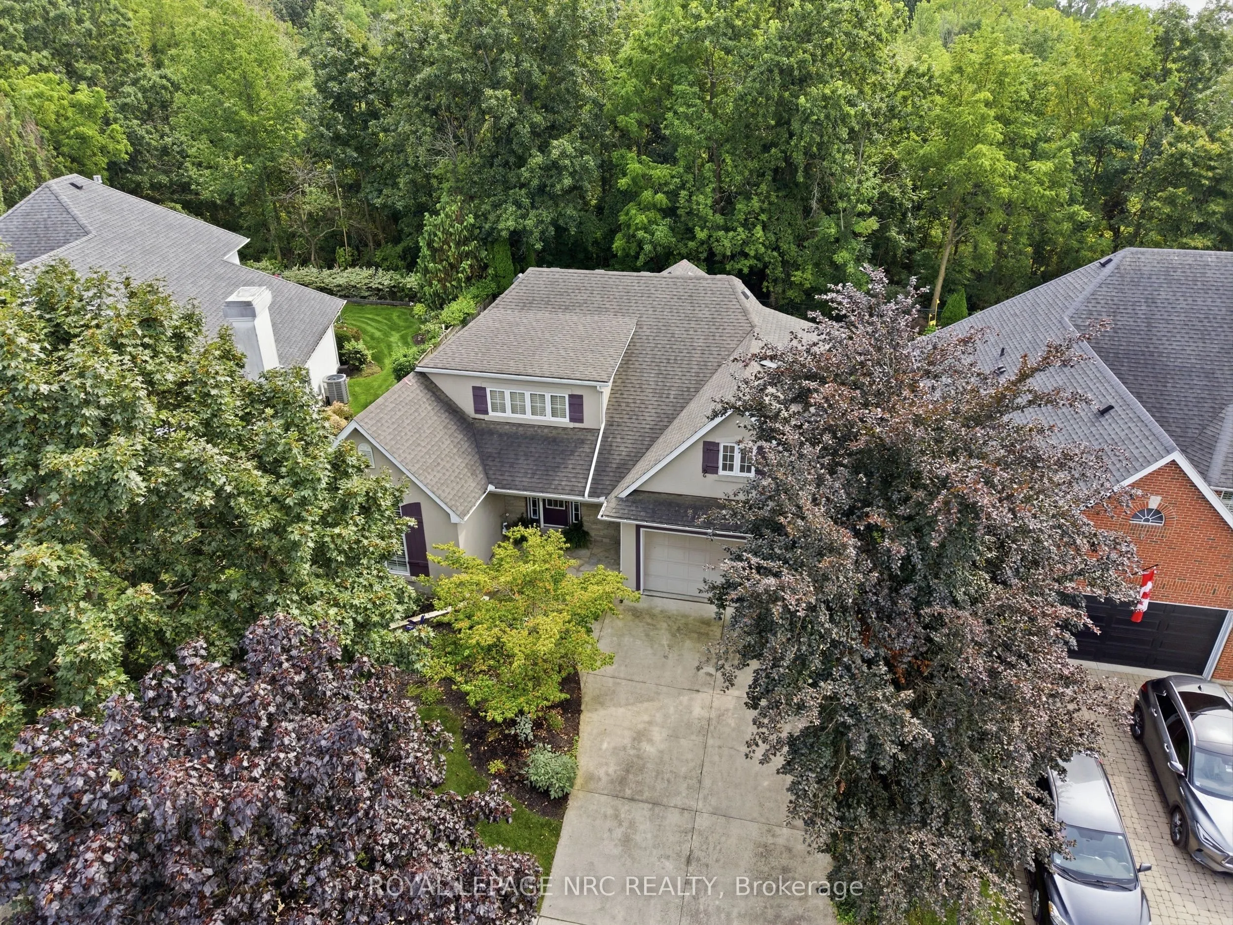 40 Harmony Drive