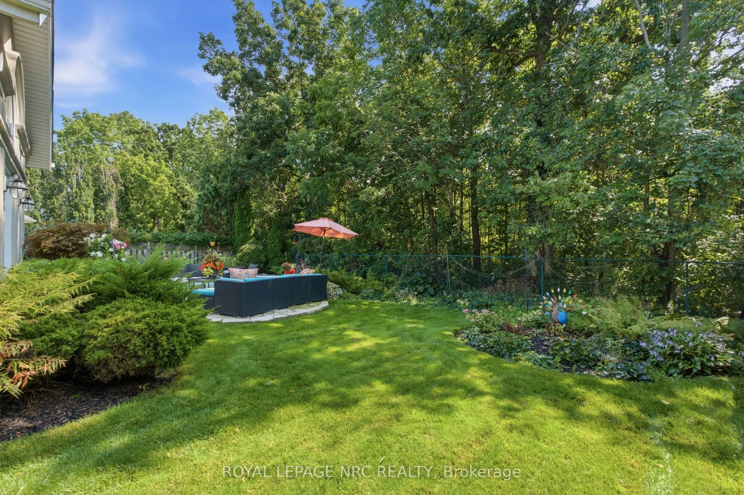 40 Harmony Drive