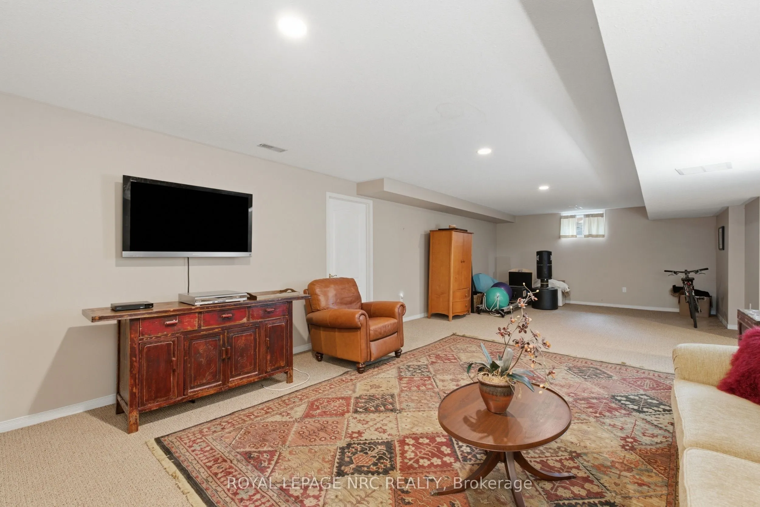 40 Harmony Drive