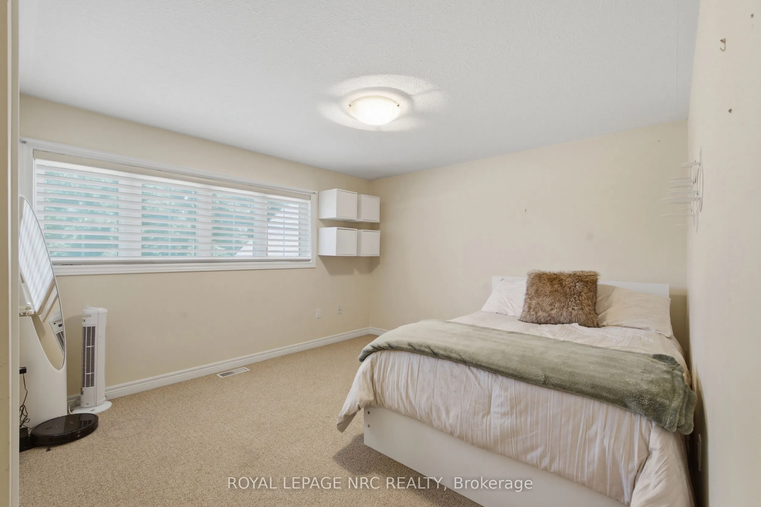 40 Harmony Drive