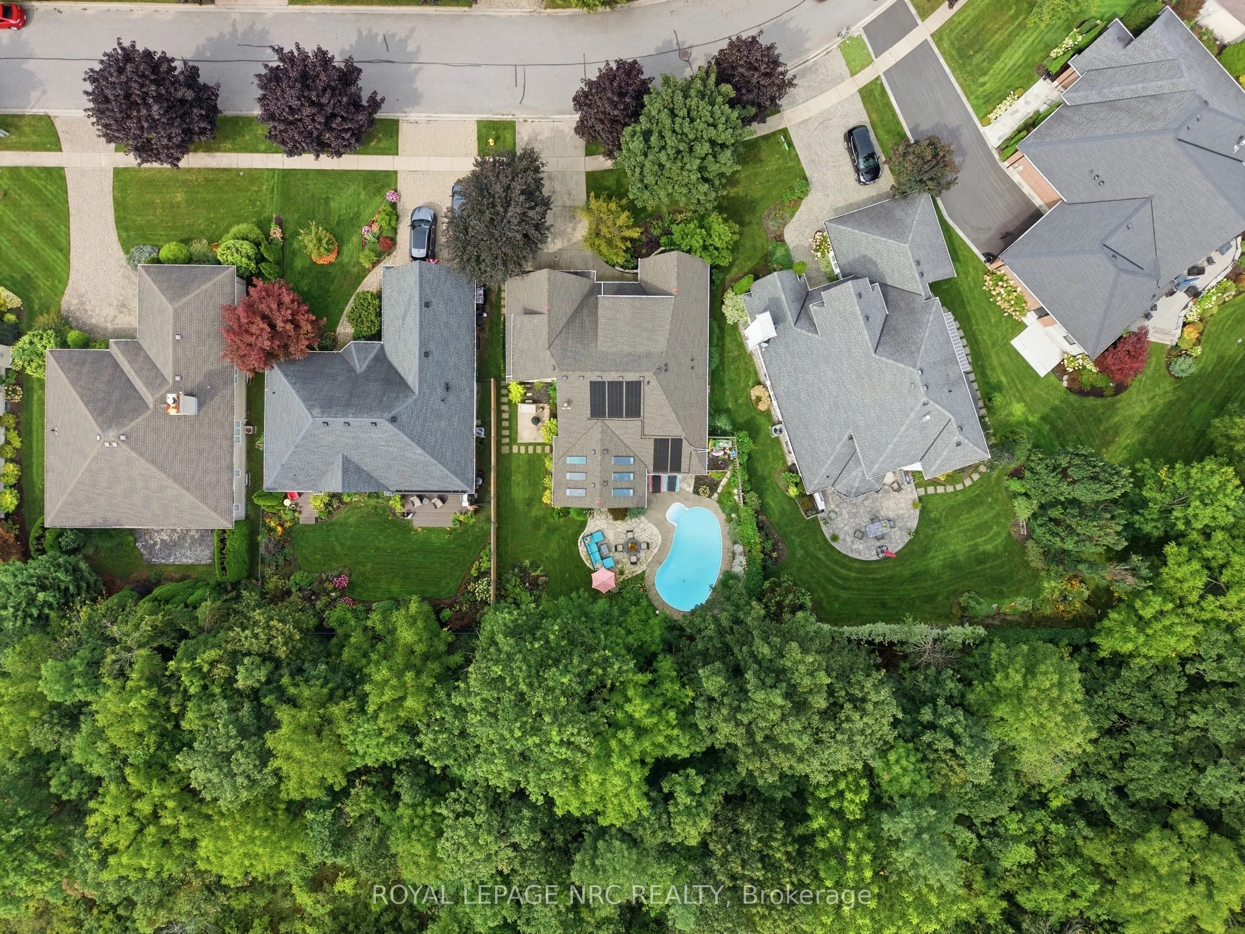 40 Harmony Drive