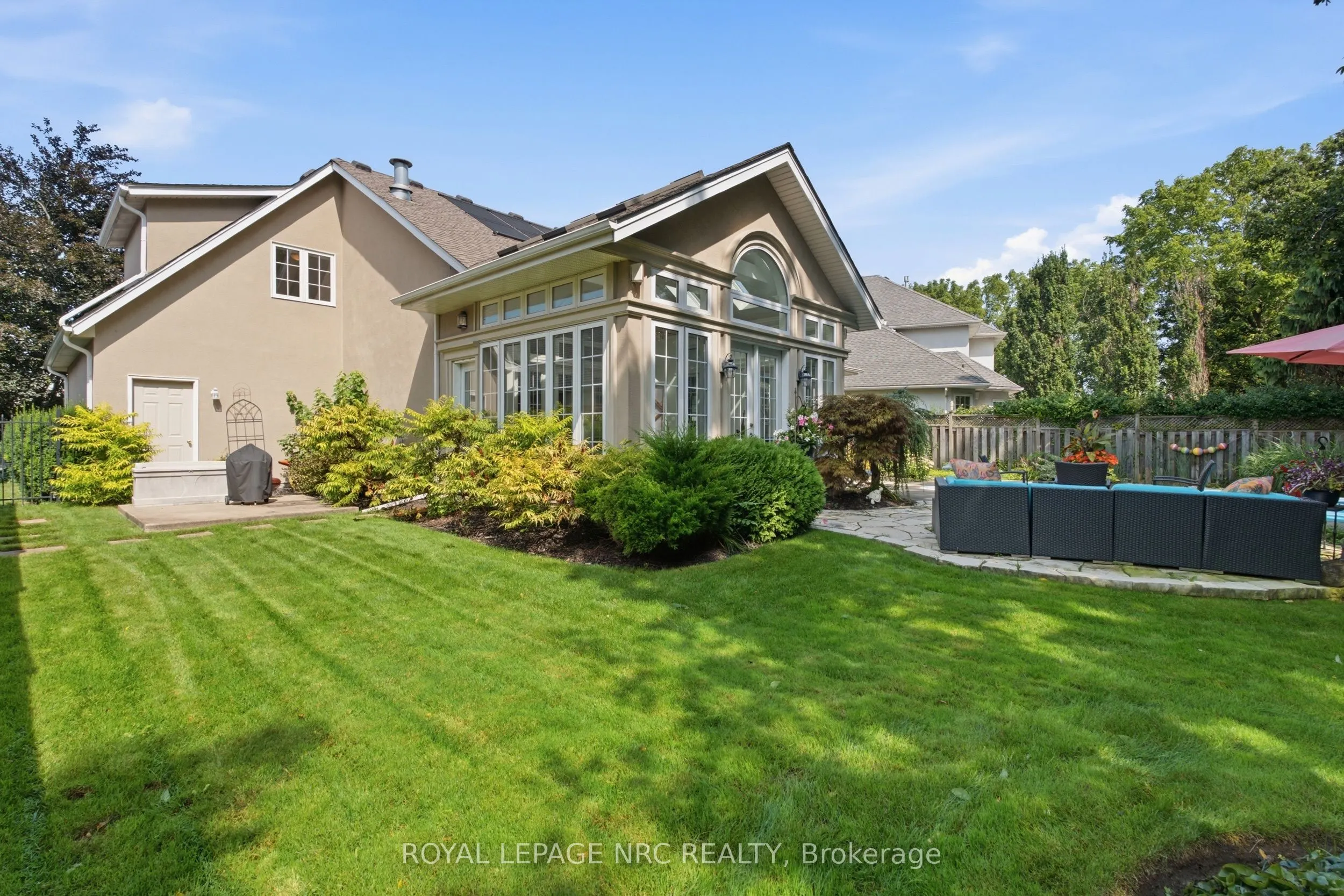 40 Harmony Drive