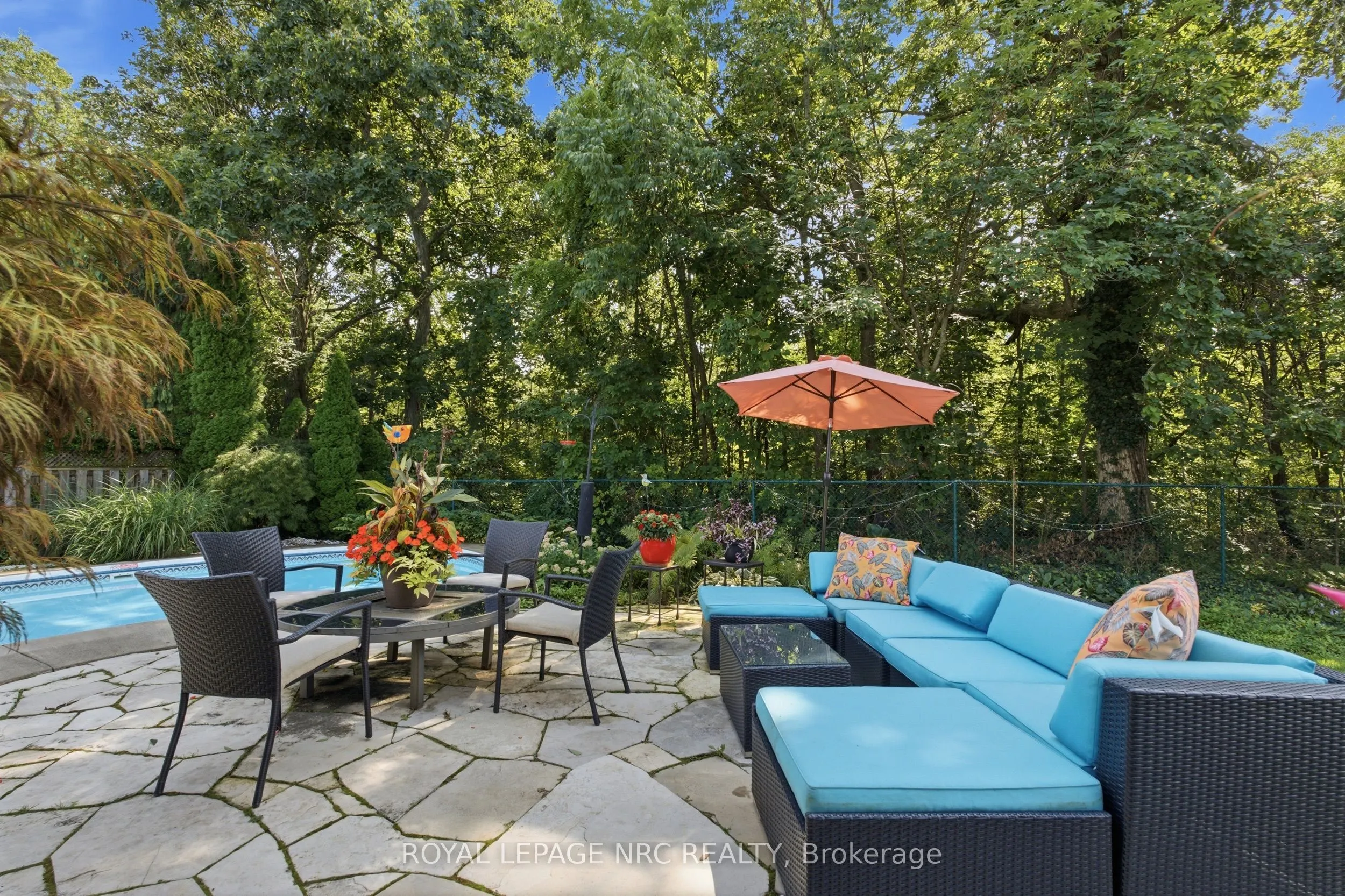 40 Harmony Drive