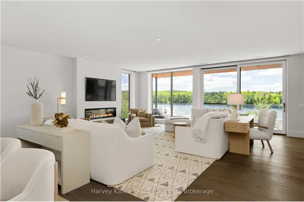 727 Grandview Drive #211