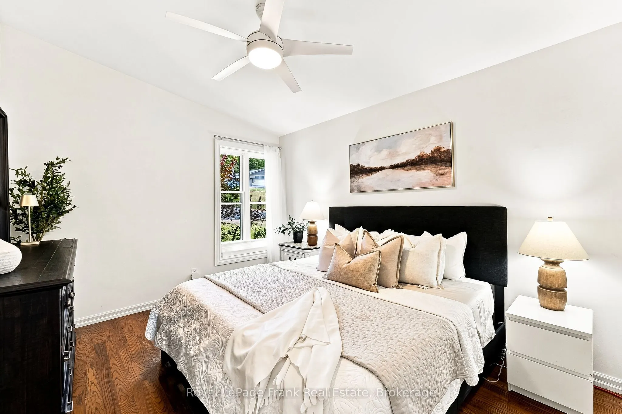 2 Crestwood Avenue