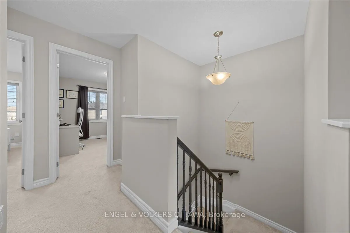 508 Hyssop Street