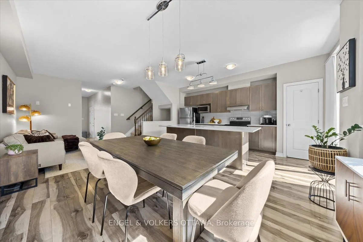 508 Hyssop Street