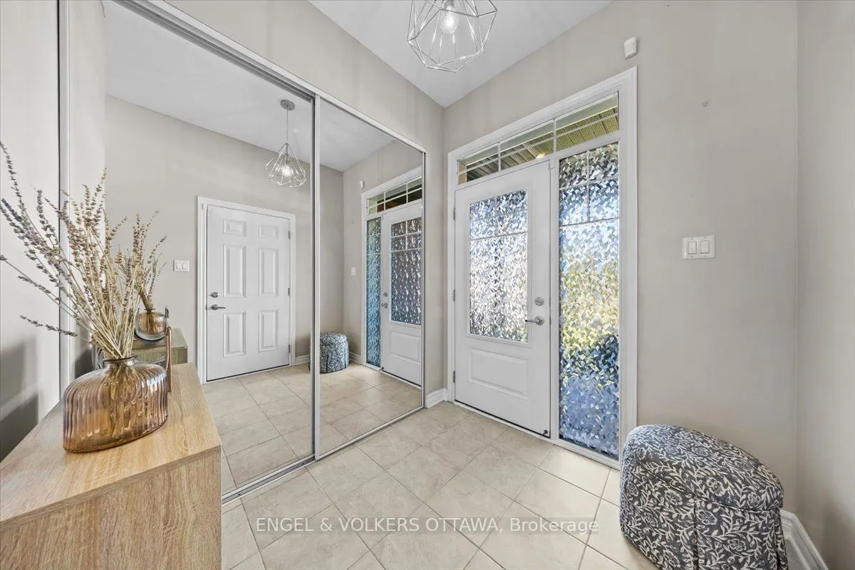 508 Hyssop Street