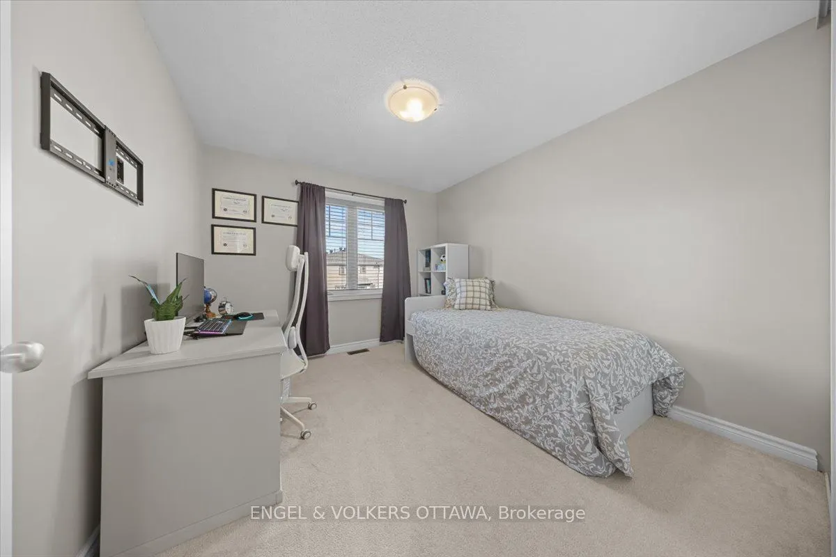 508 Hyssop Street